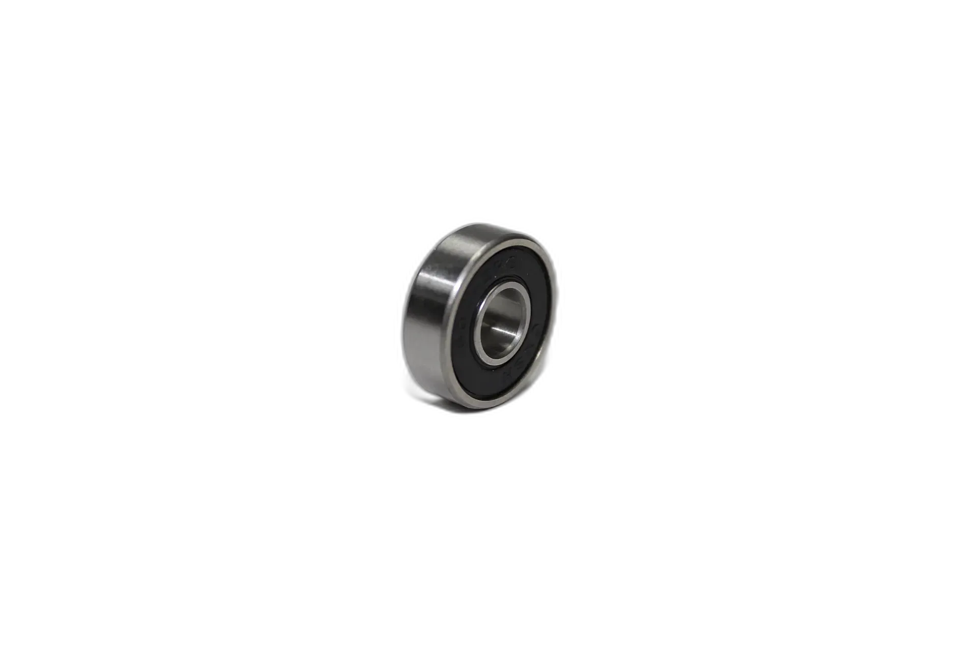 Product Detail View 3