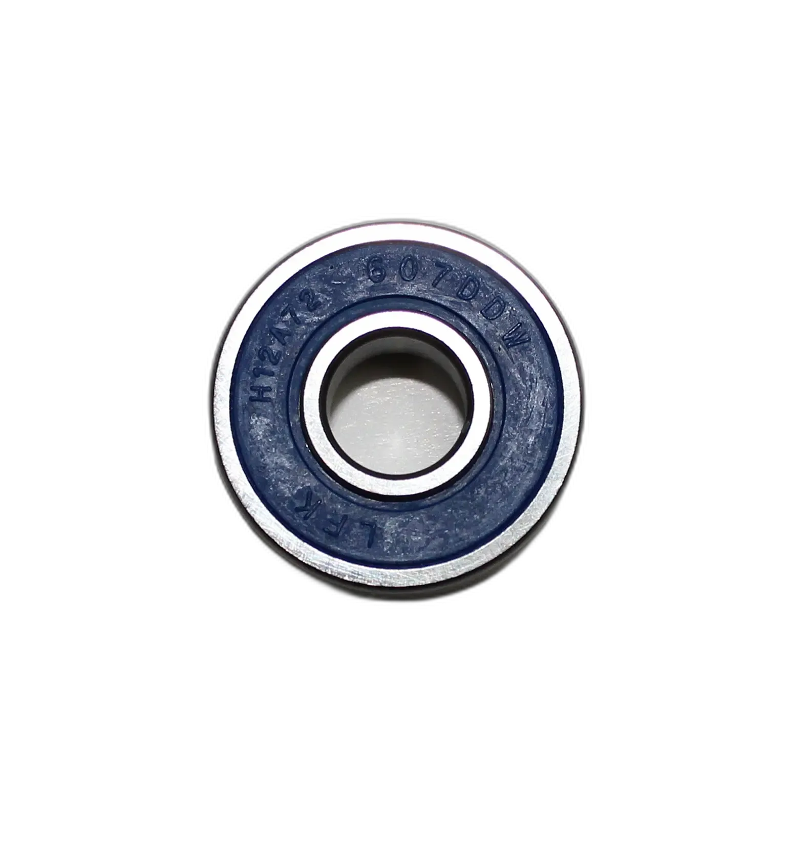 Product Detail View 2
