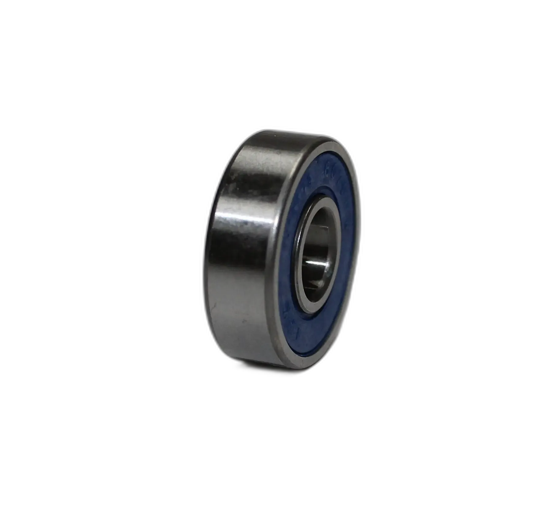 Product Detail View 3