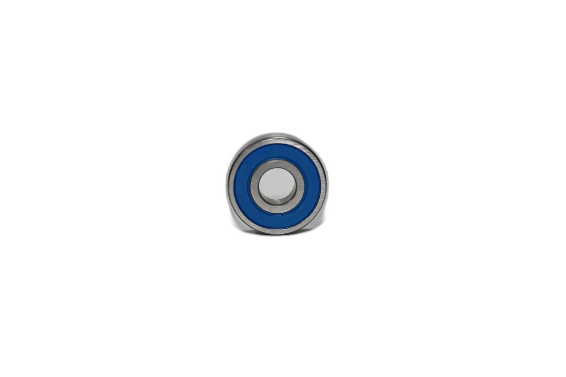 Product Detail View 3