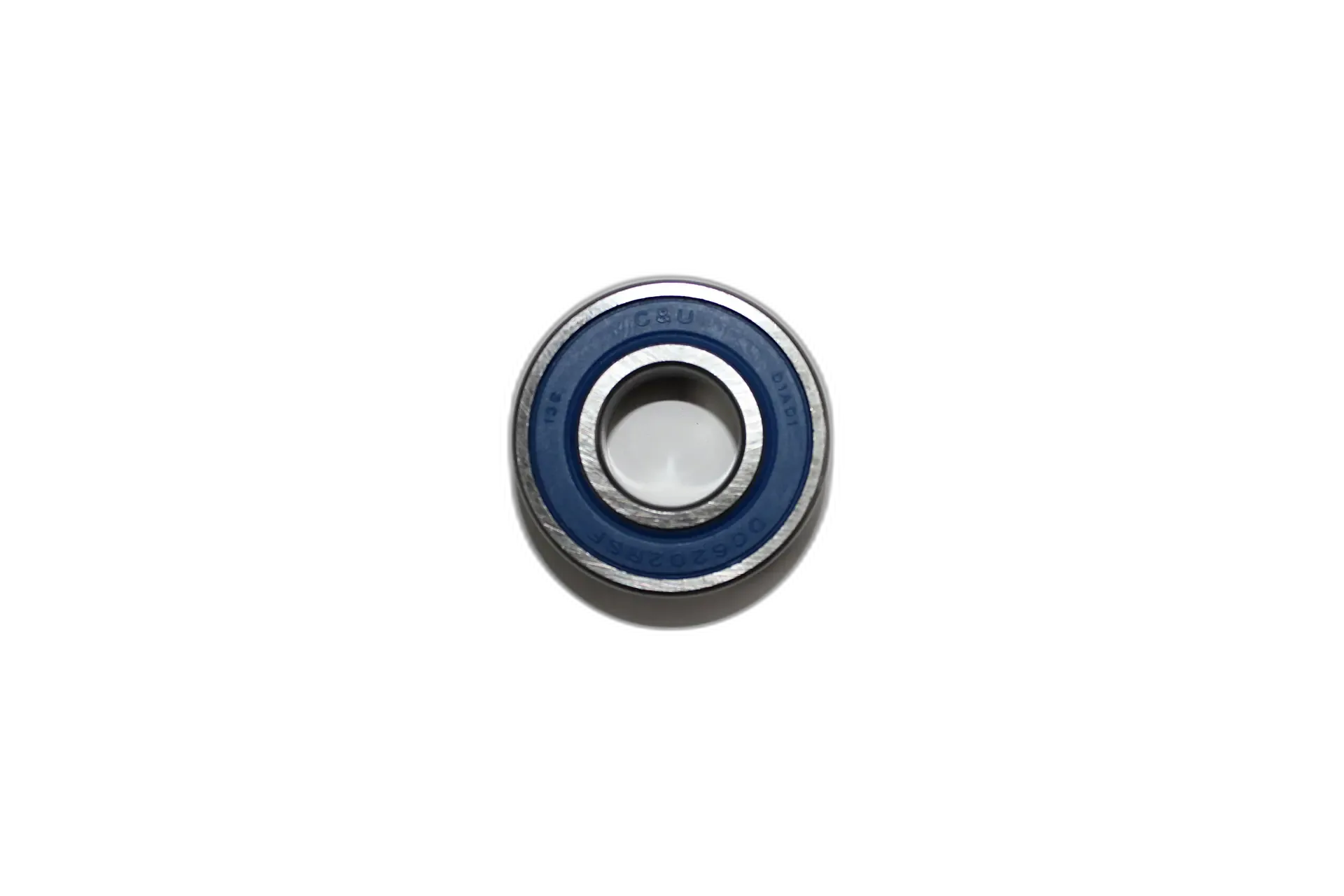 Product Detail View 2