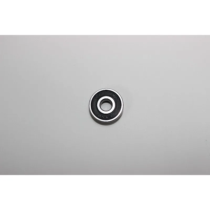 Product Detail View 2