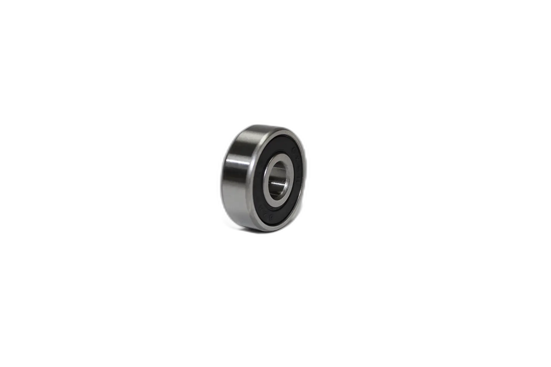 Product Detail View 3