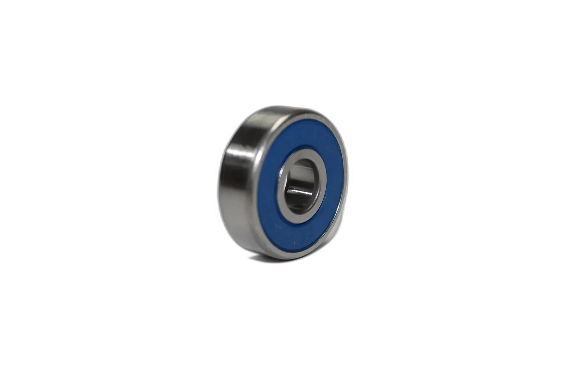 Product Detail View 3