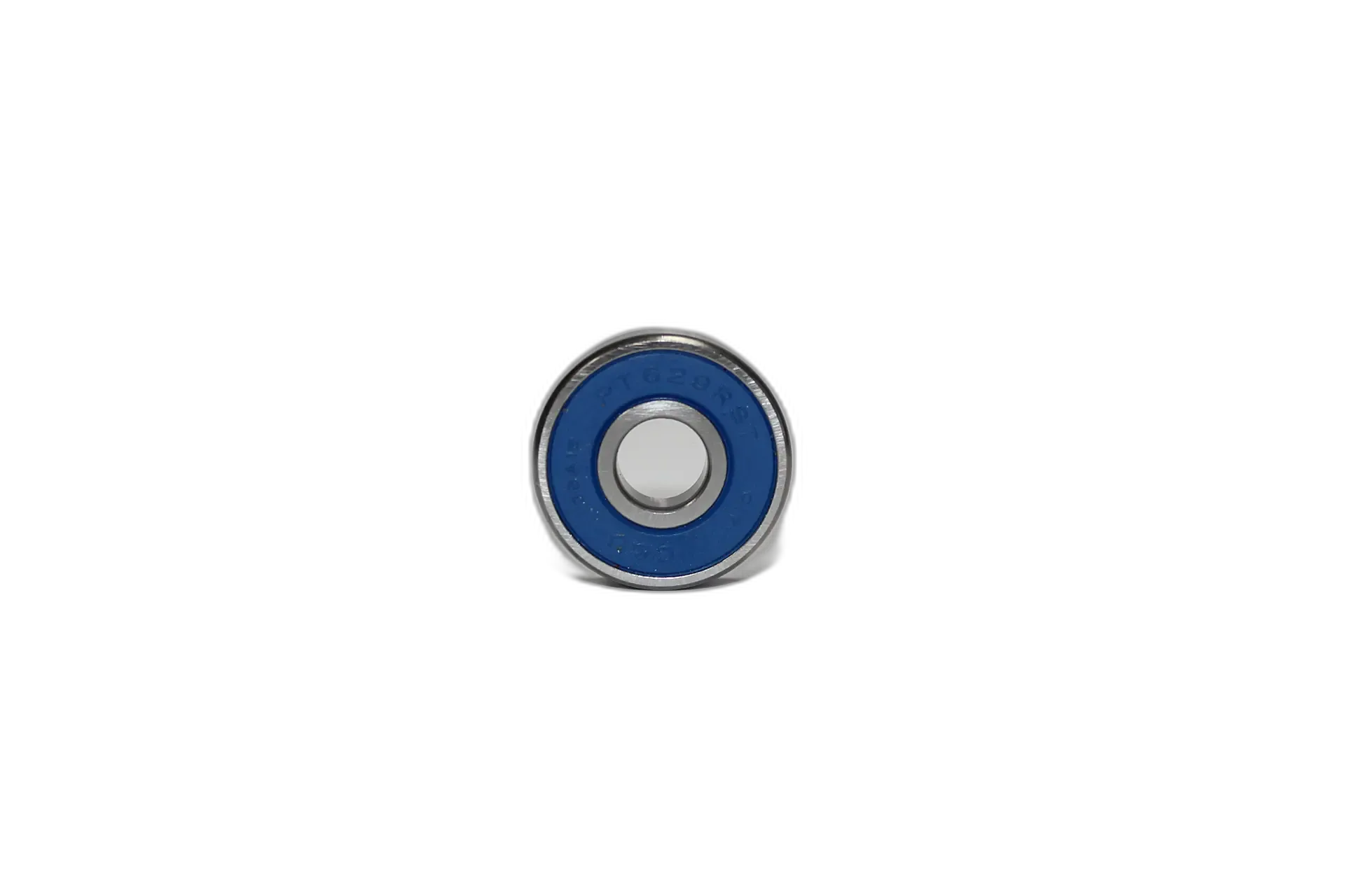 Product Detail View 4