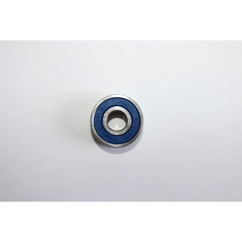 Product Detail View 2