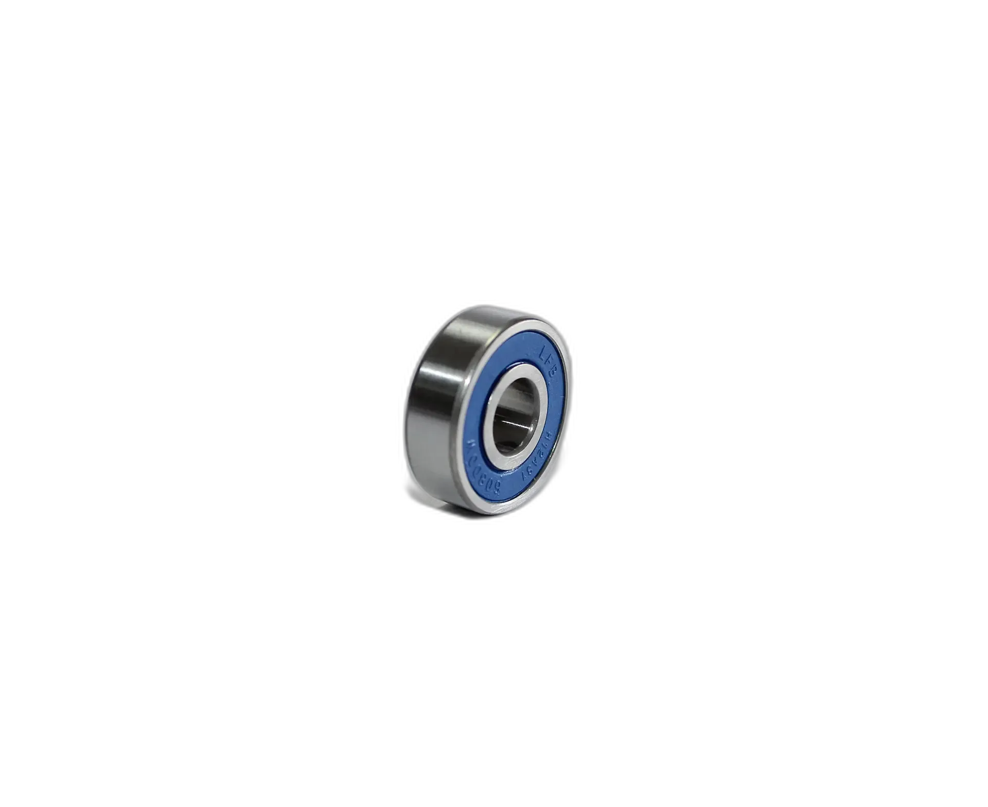 Product Detail View 3