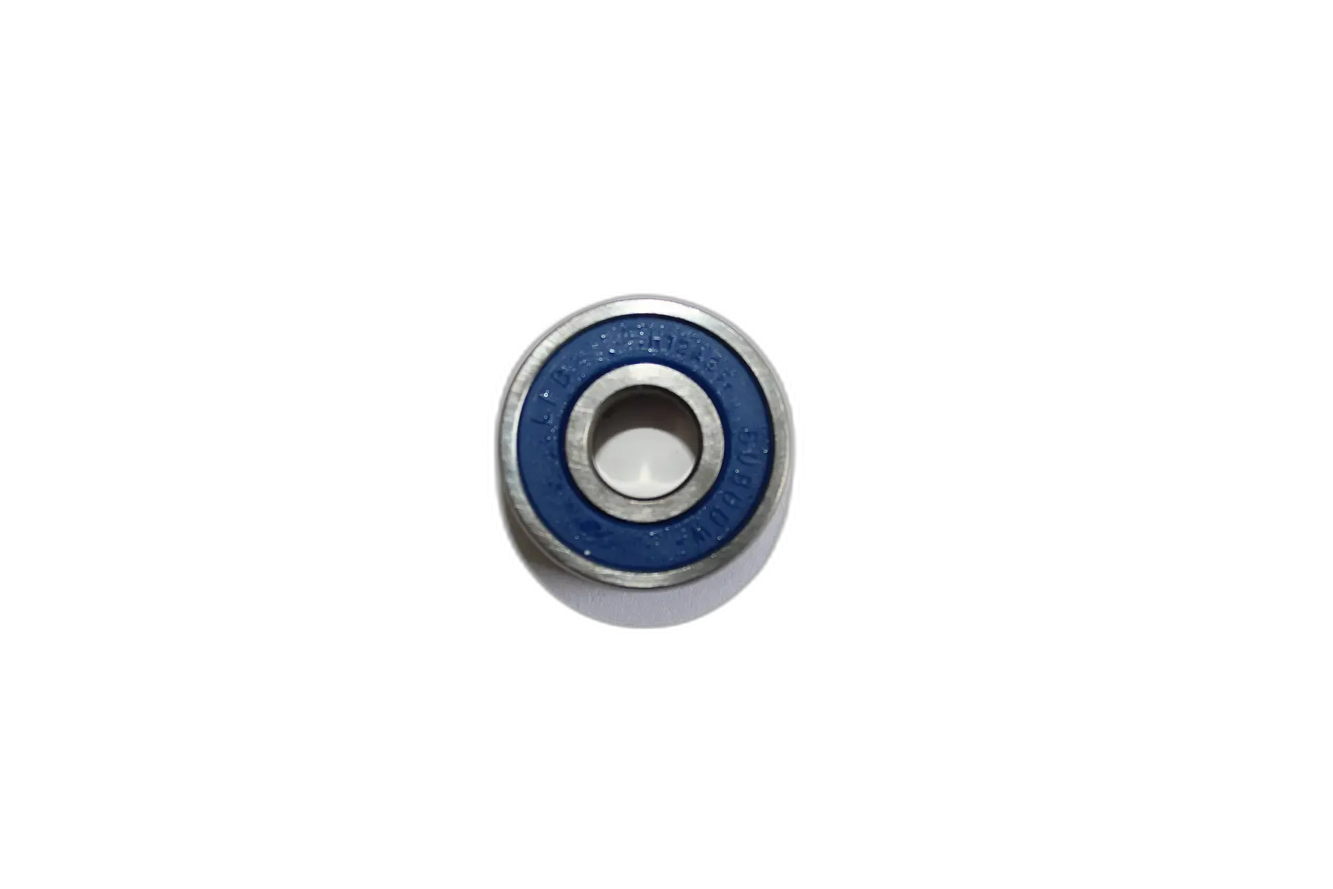 Product Detail View 4