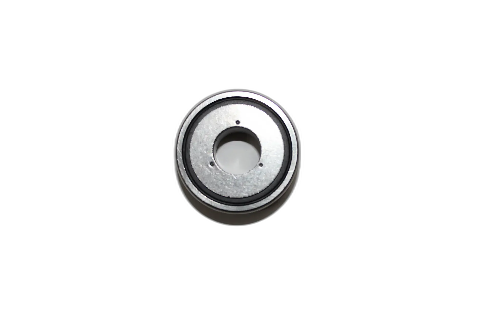 Product Detail View 5