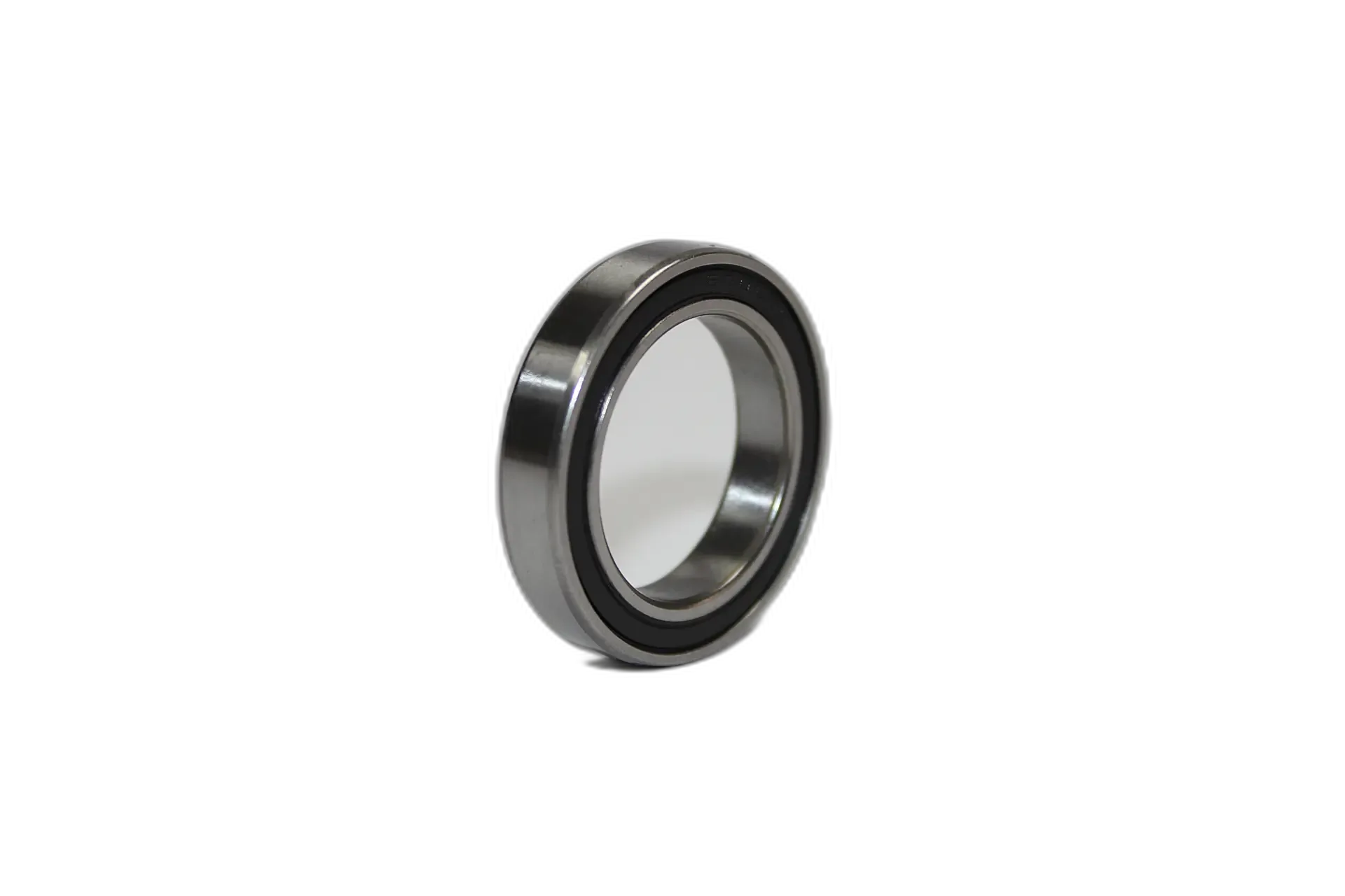 Product Detail View 2