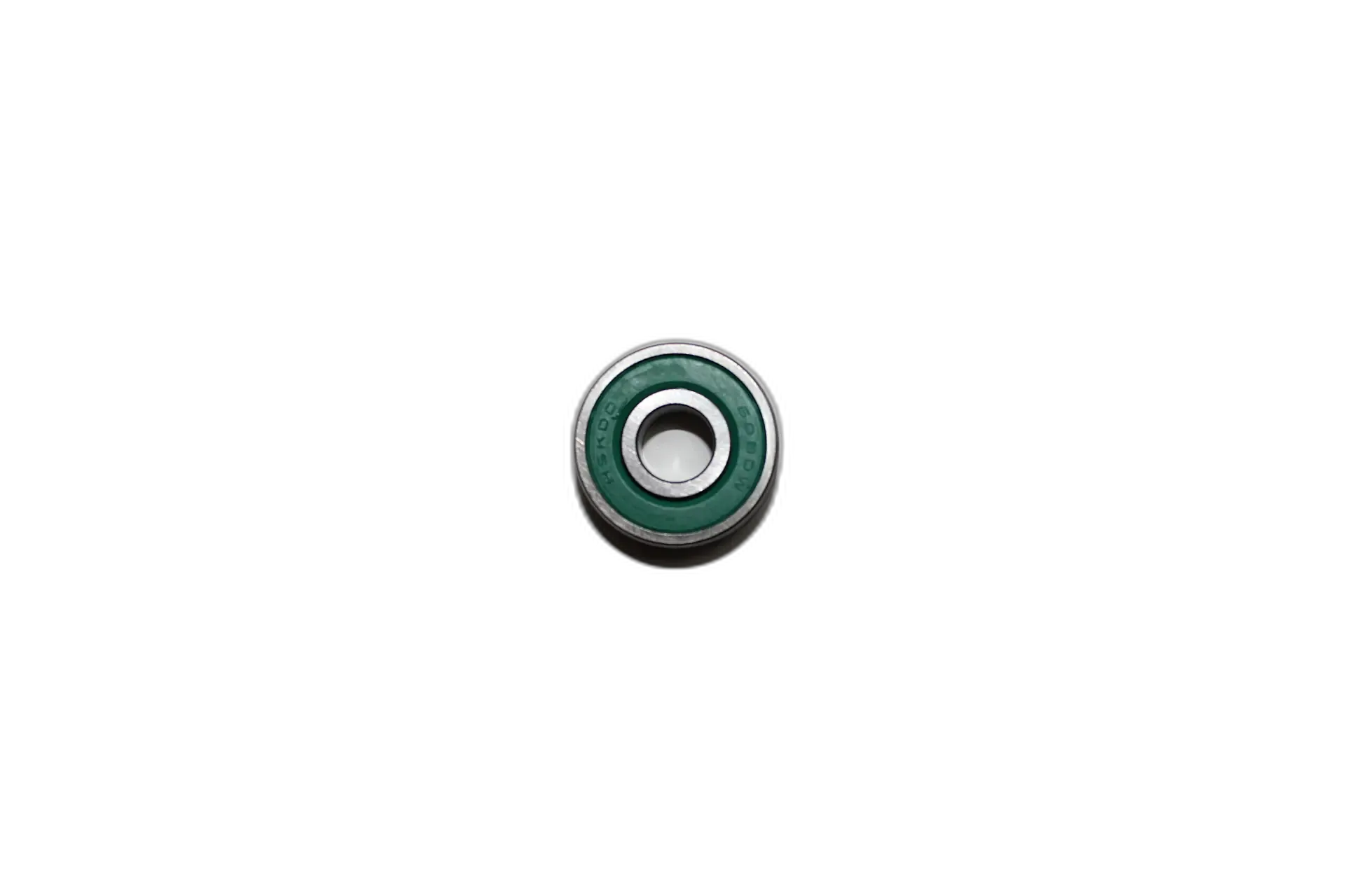Product Detail View 4