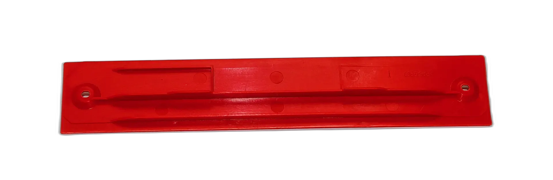 Product Detail View 3