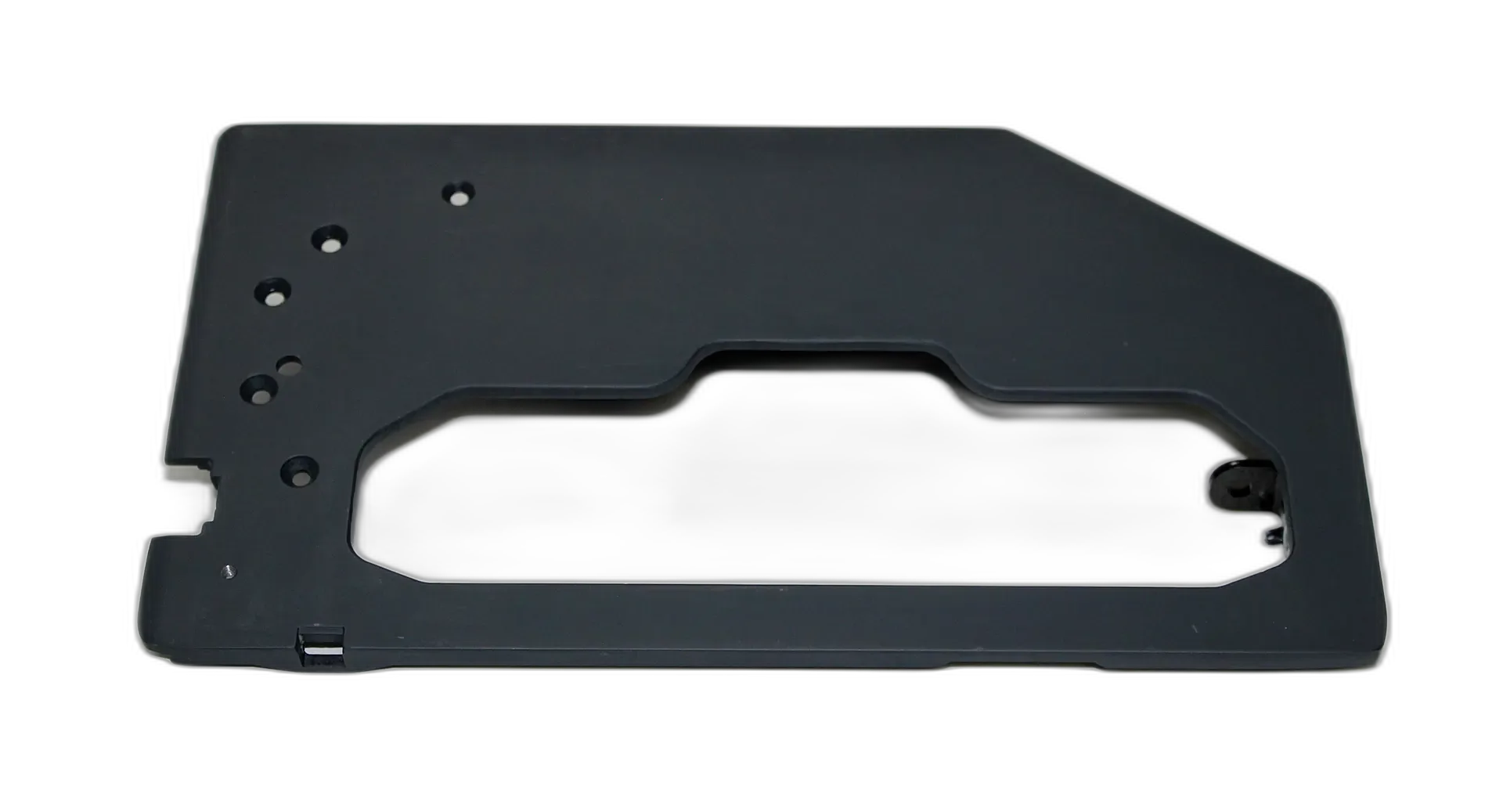 Product Detail View 3