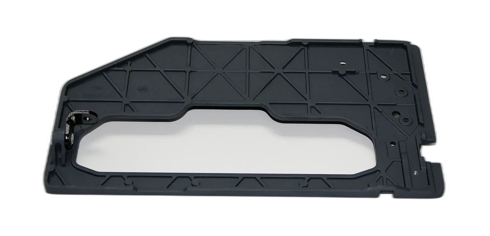 Product Detail View 4
