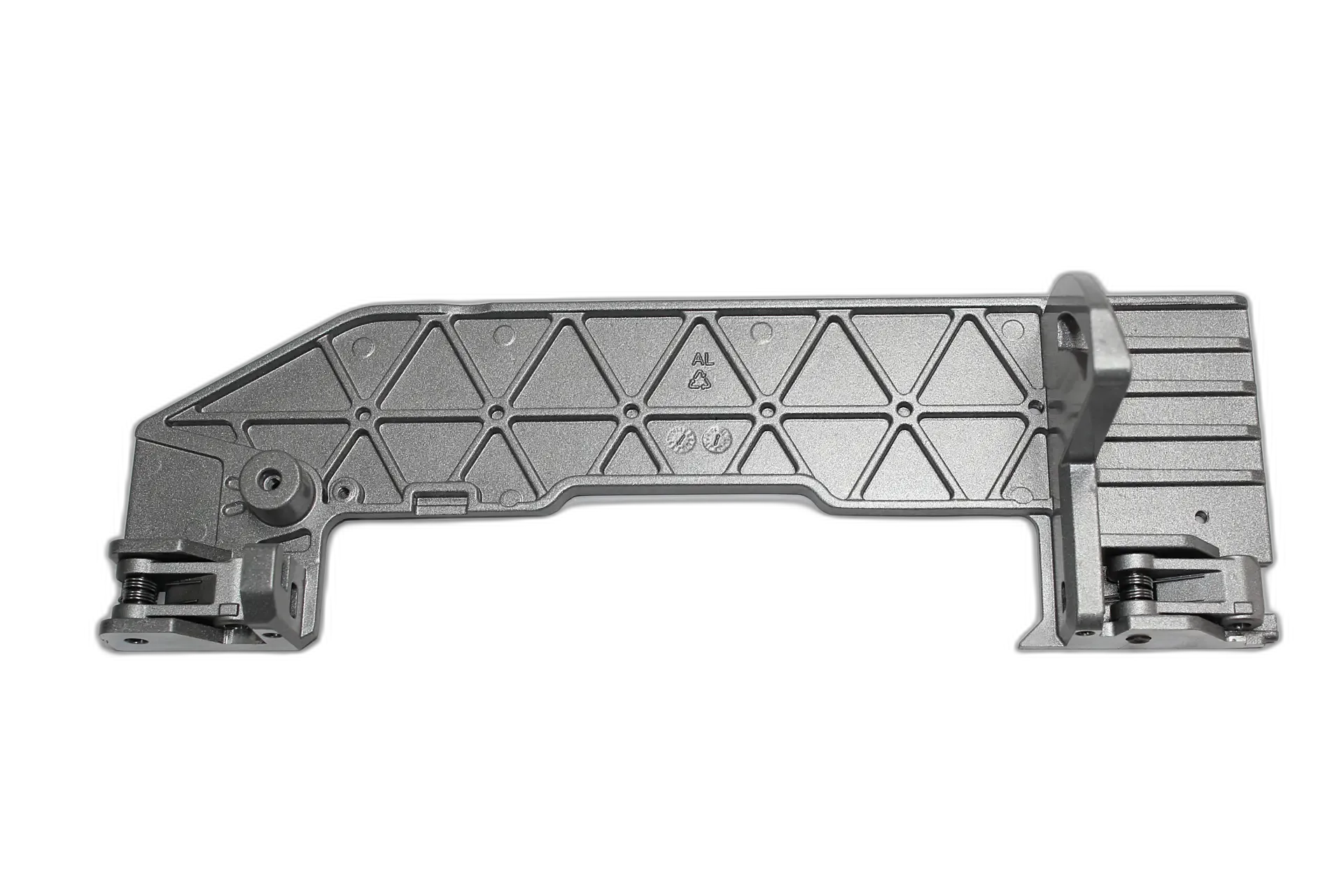 Product Detail View 3
