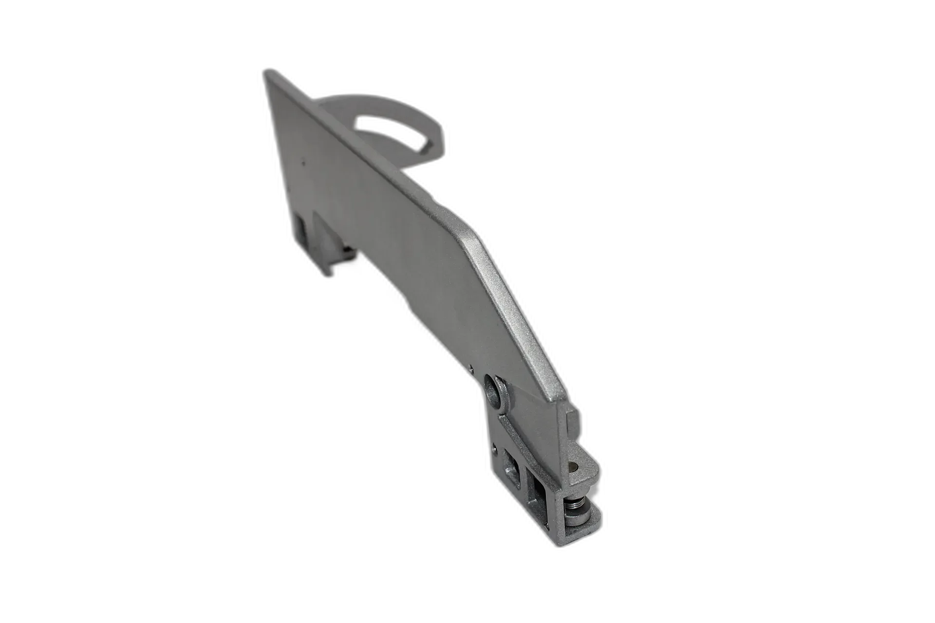 Product Detail View 5