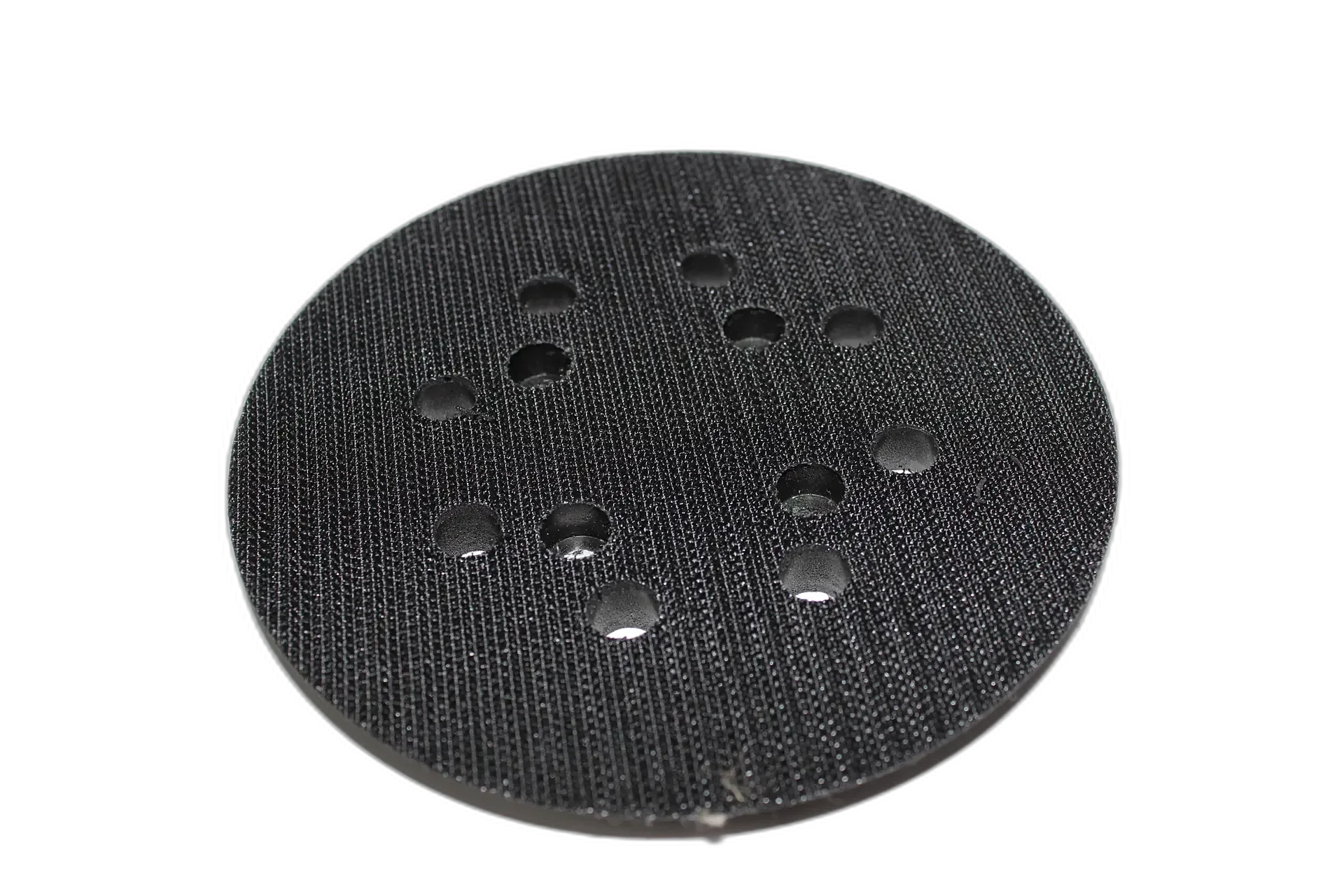 Product Detail View 4