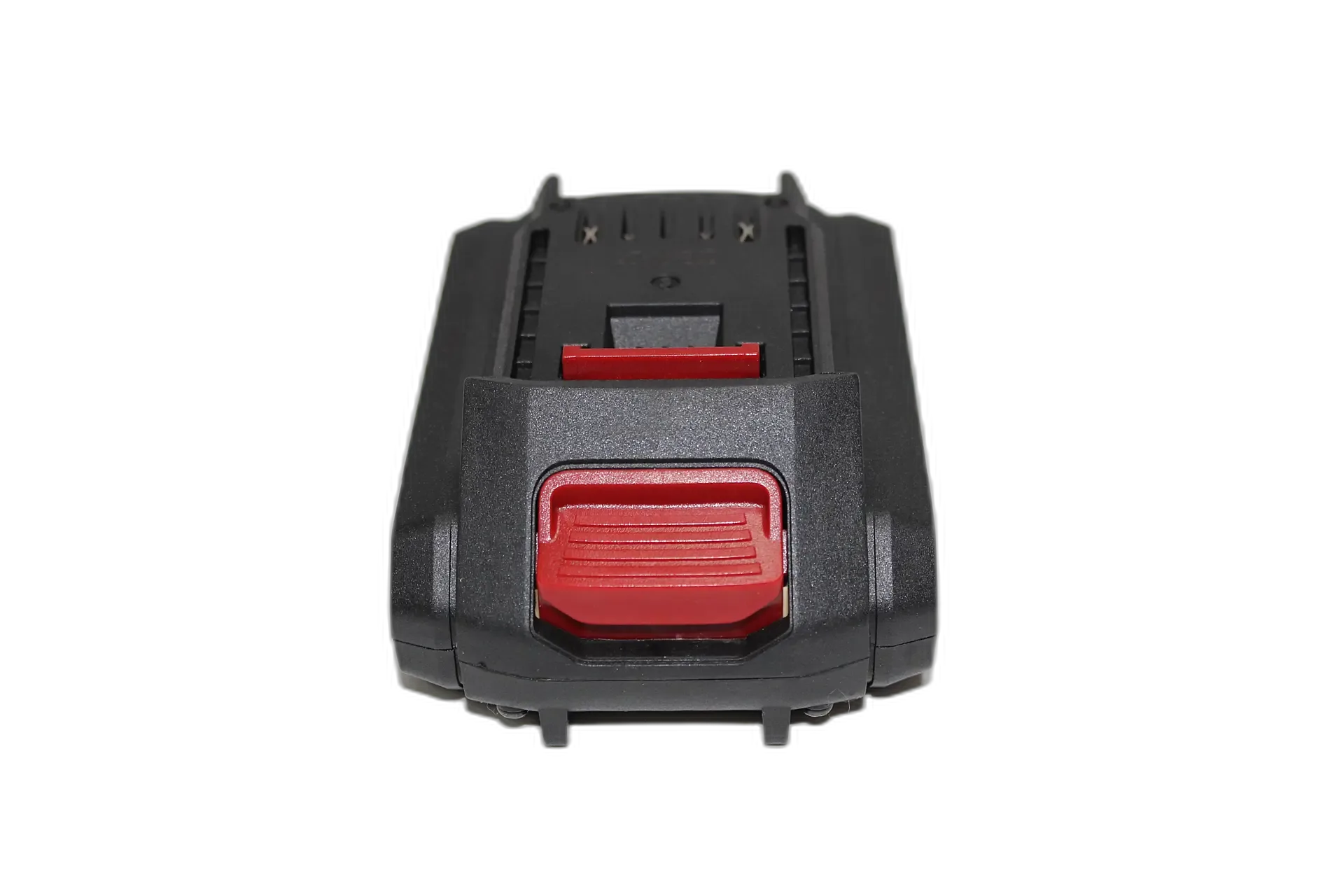 Product Detail View 4