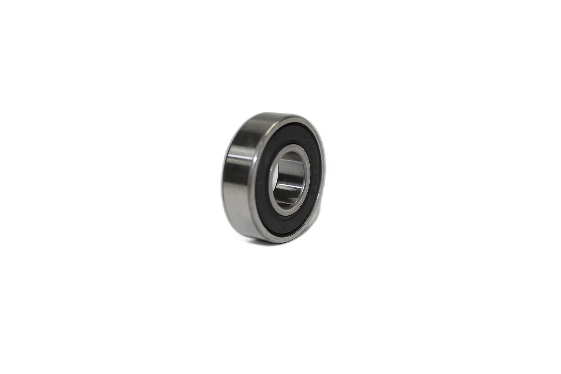 Product Detail View 3