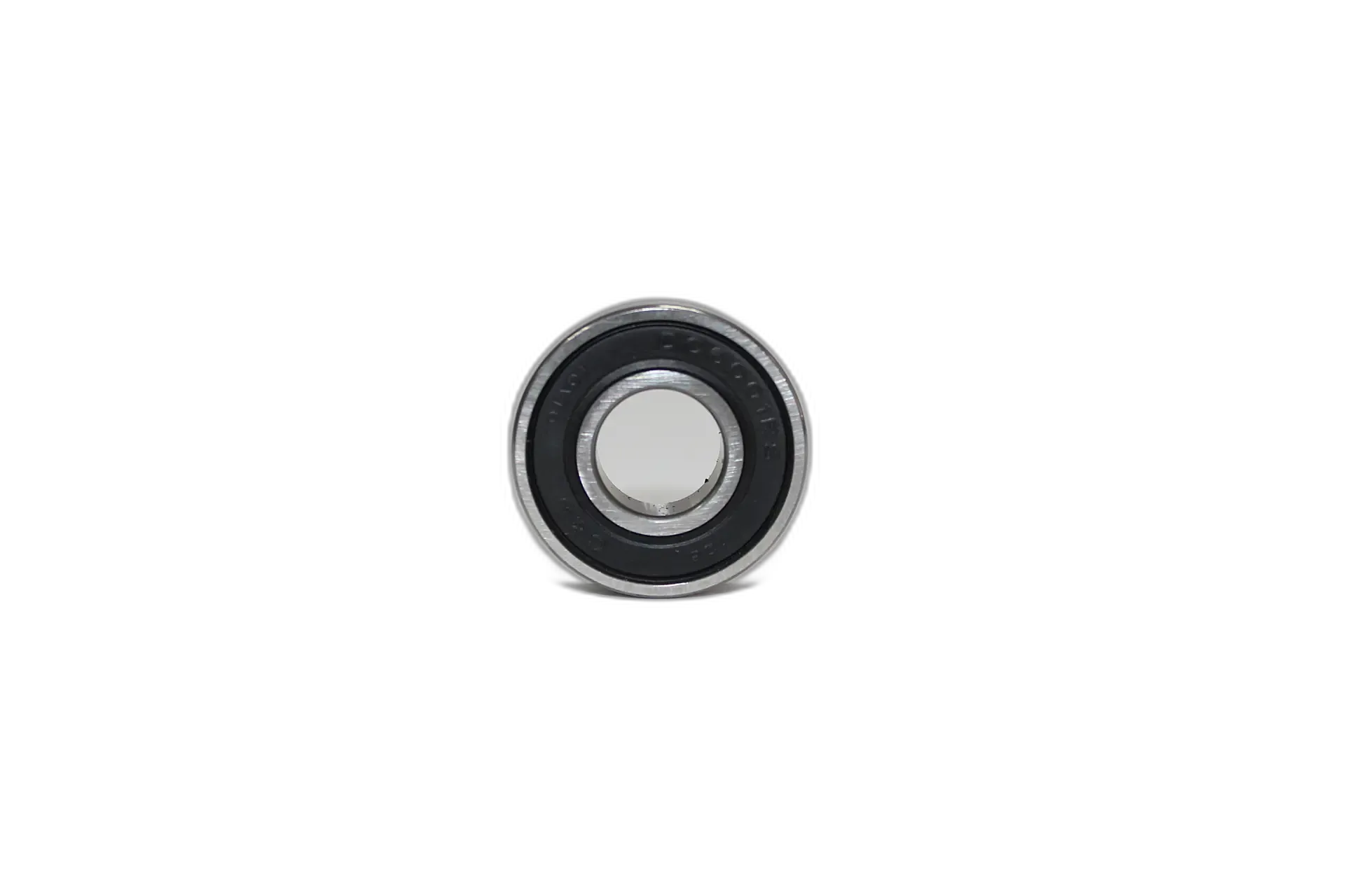 Product Detail View 4
