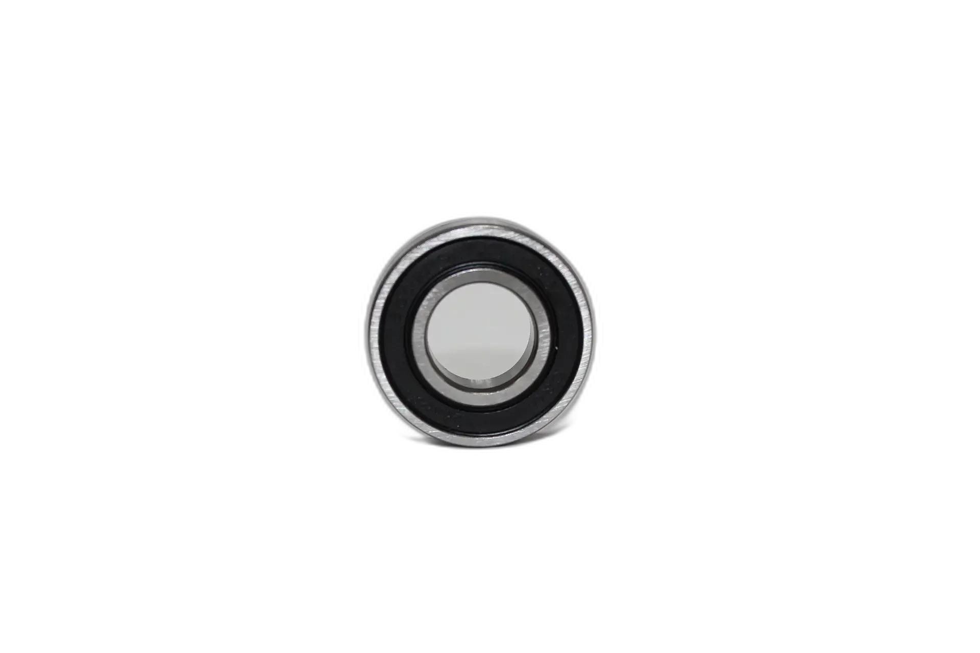 Product Detail View 4