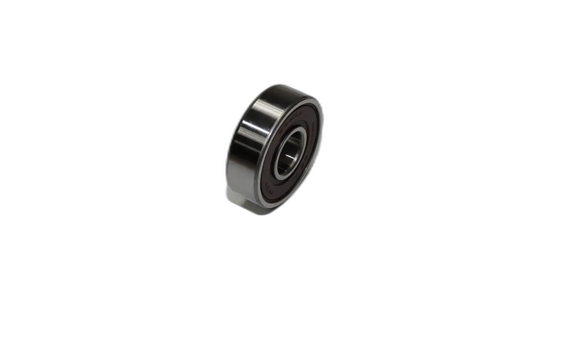 Product Detail View 3