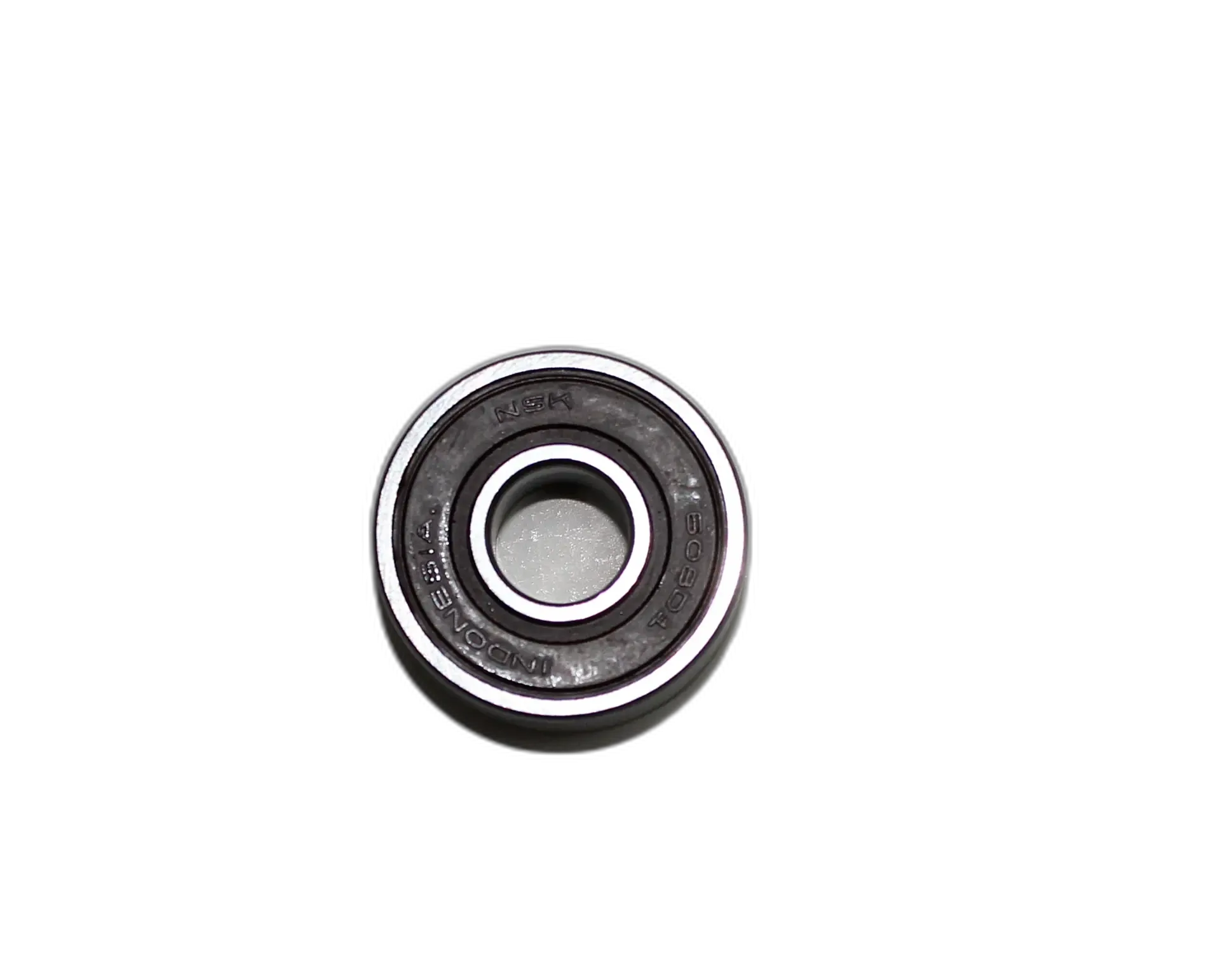 Product Detail View 4