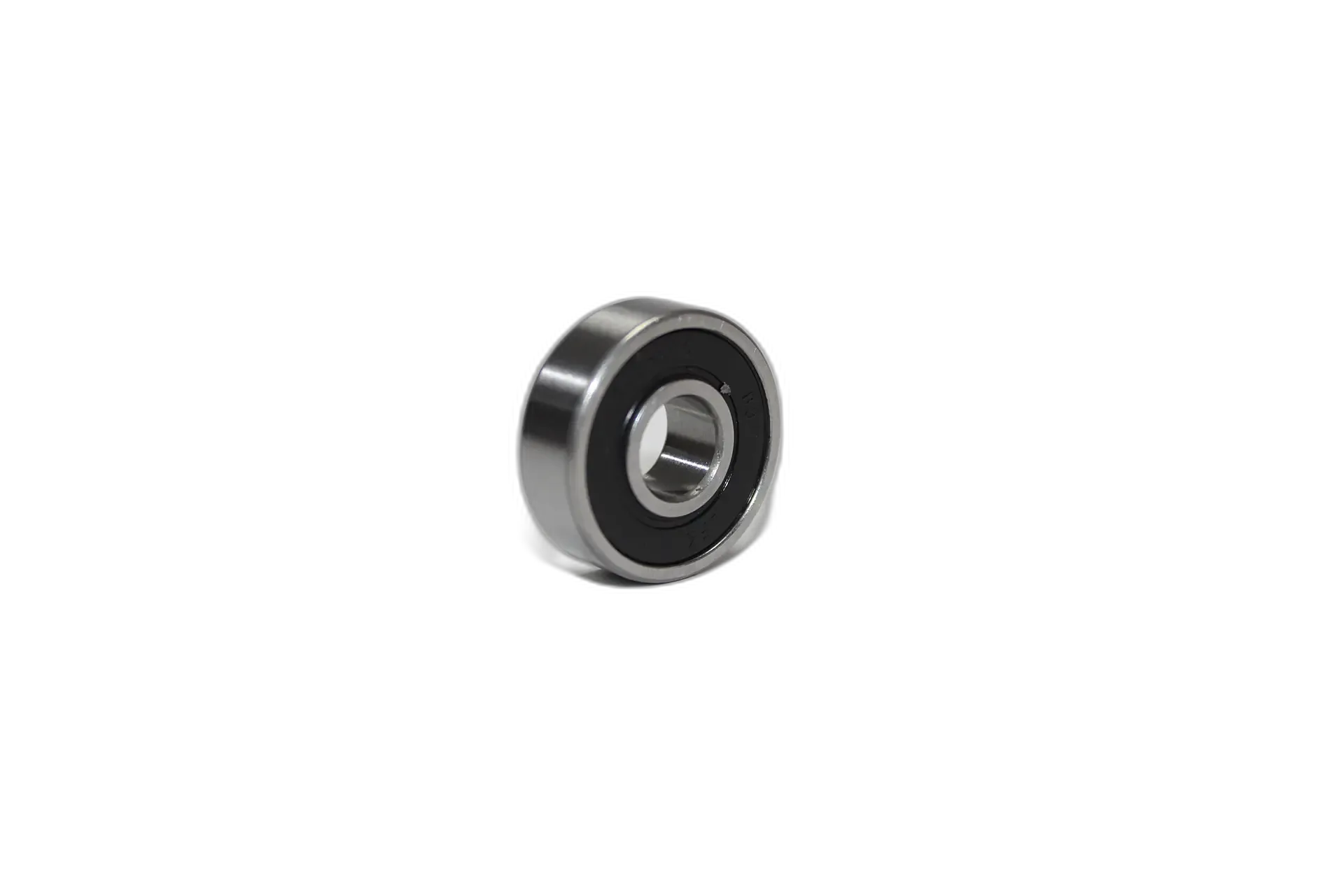 Product Detail View 3