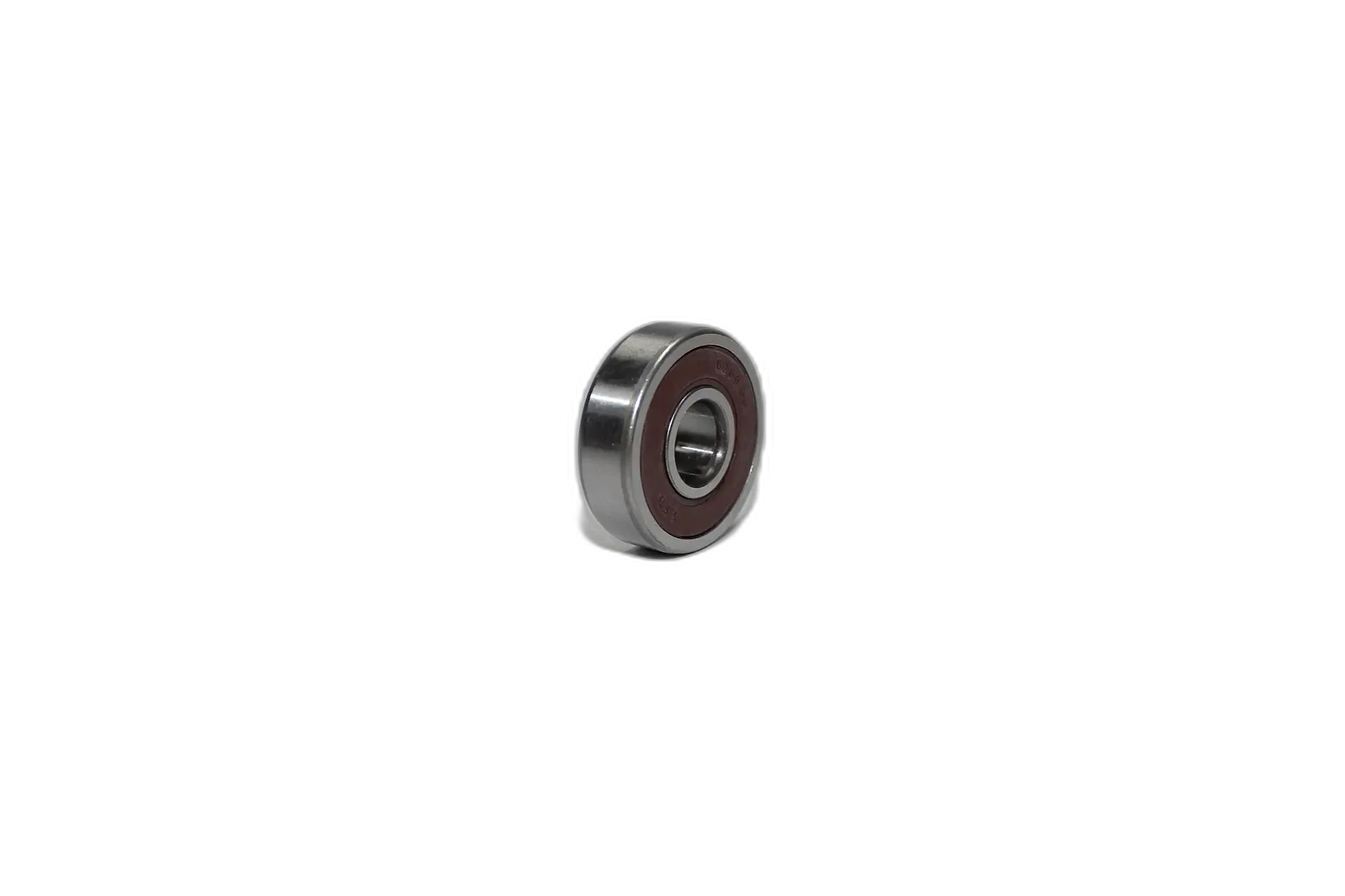 Product Detail View 2