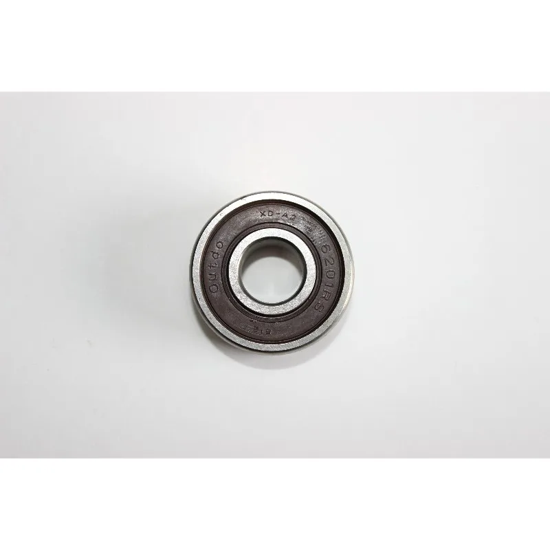 Product Detail View 2