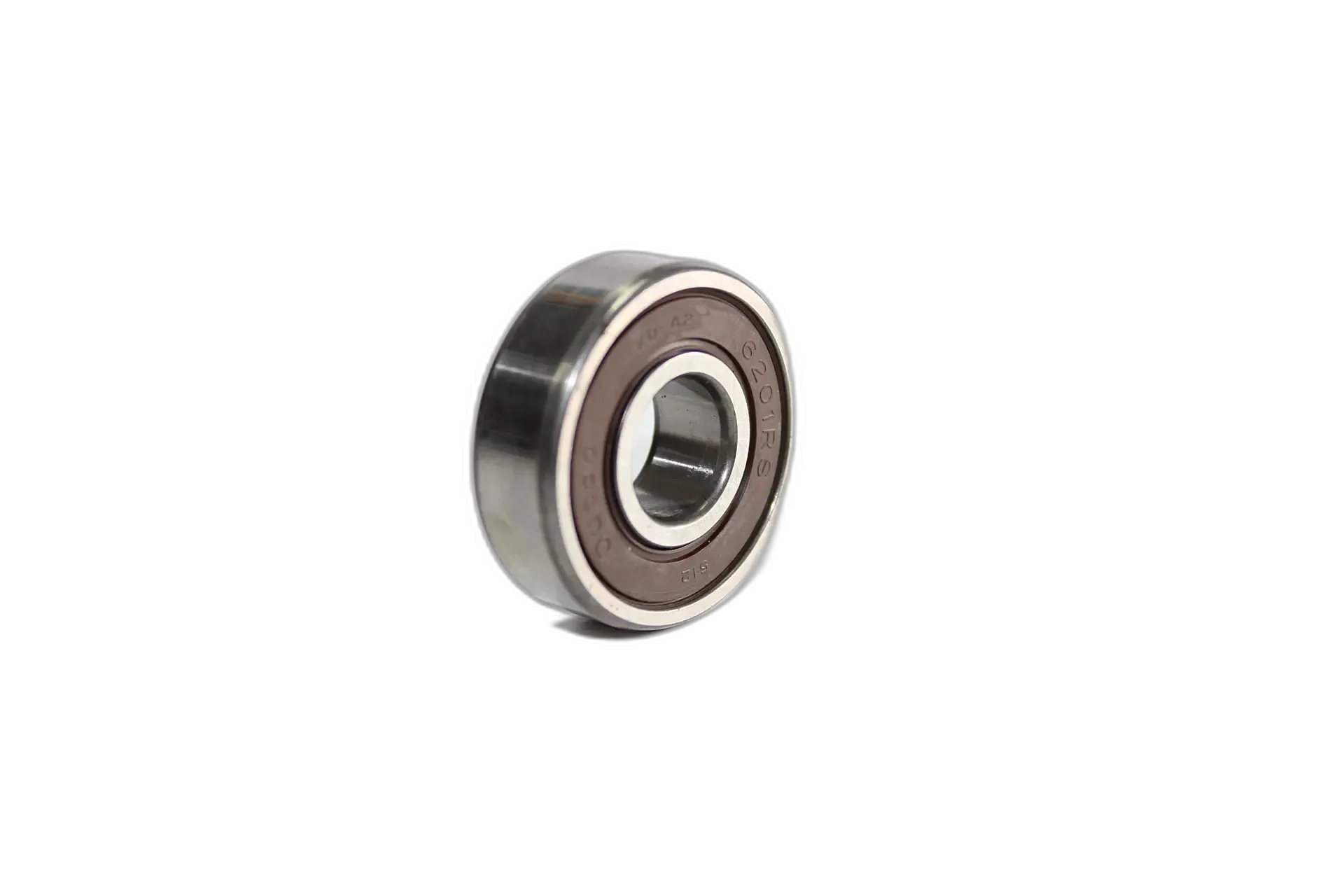 Product Detail View 3