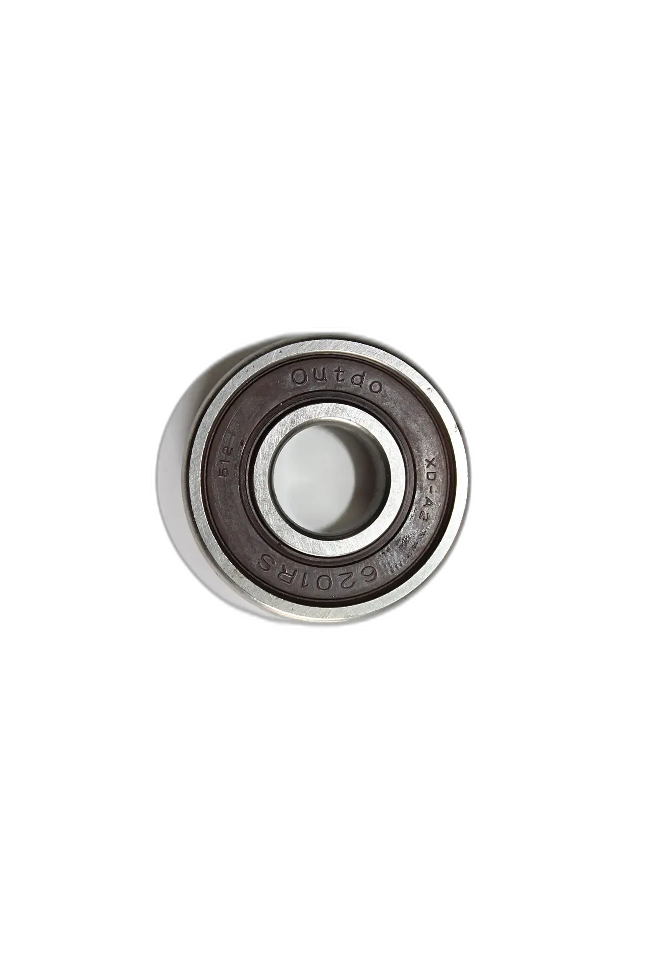 Product Detail View 4