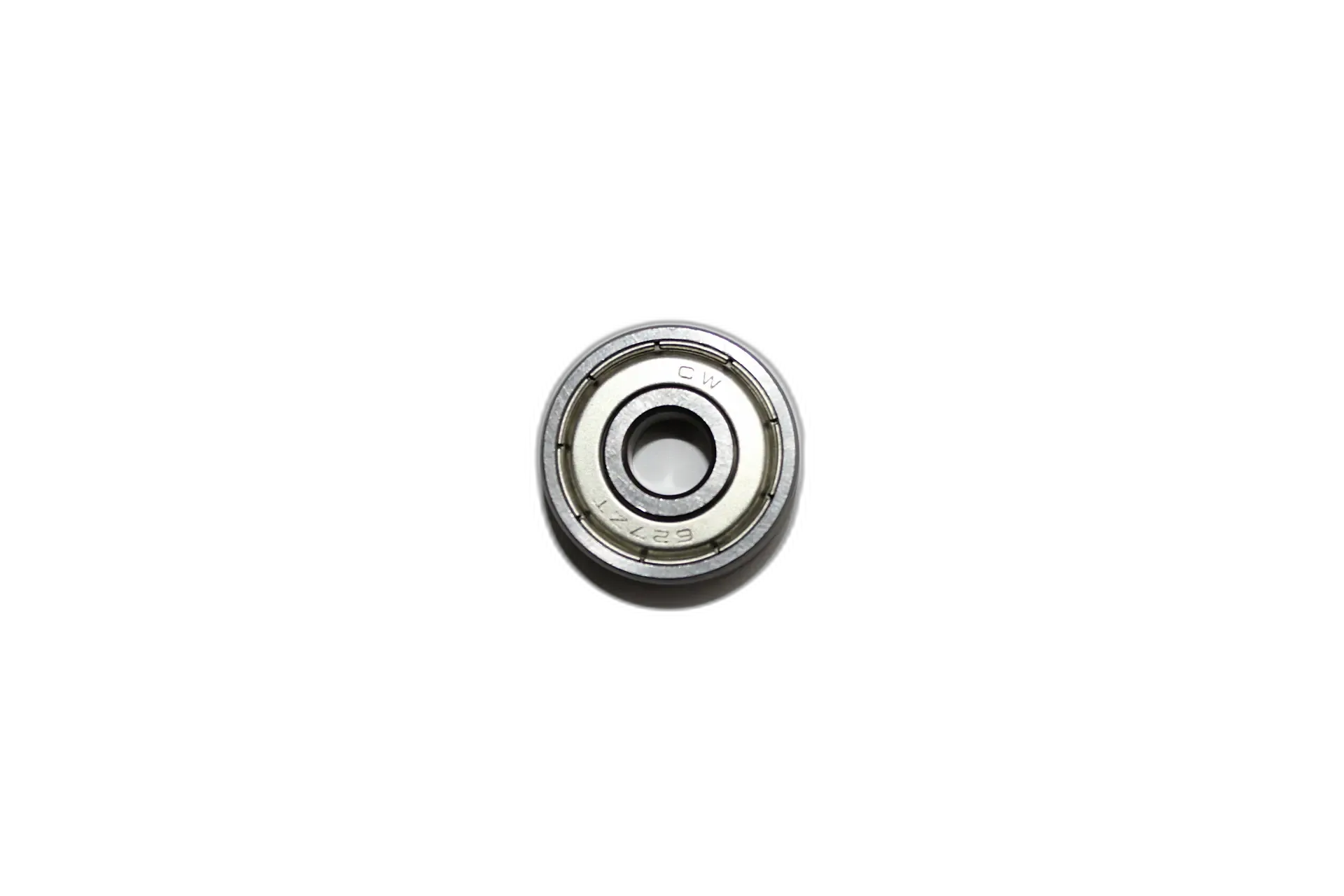 Product Detail View 3