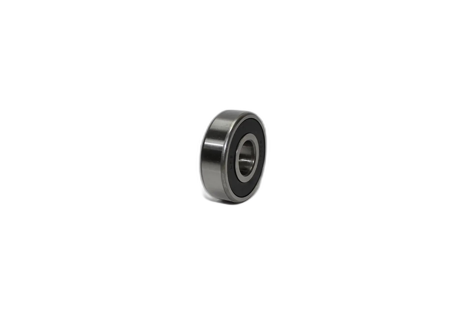 Product Detail View 2