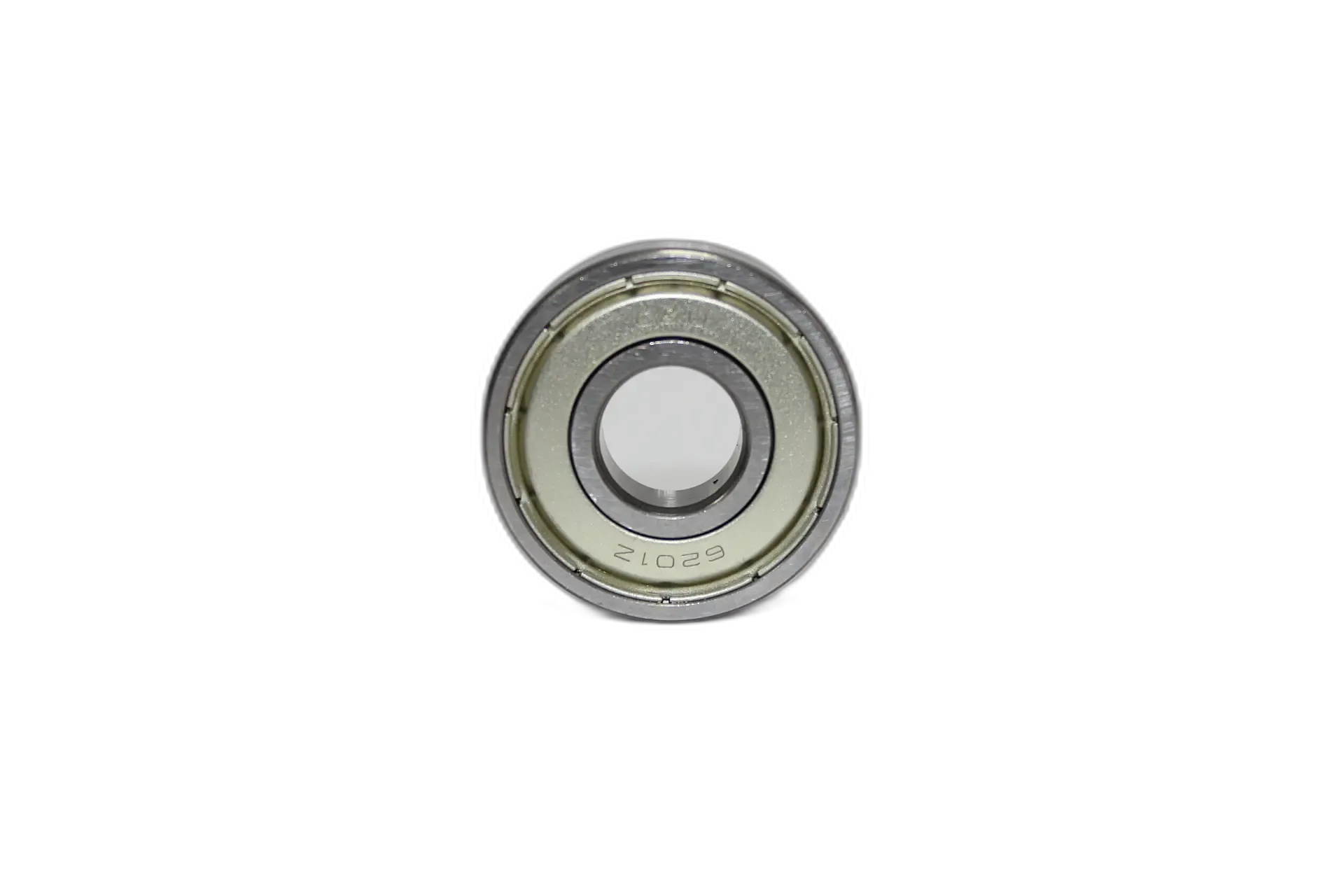 Product Detail View 3