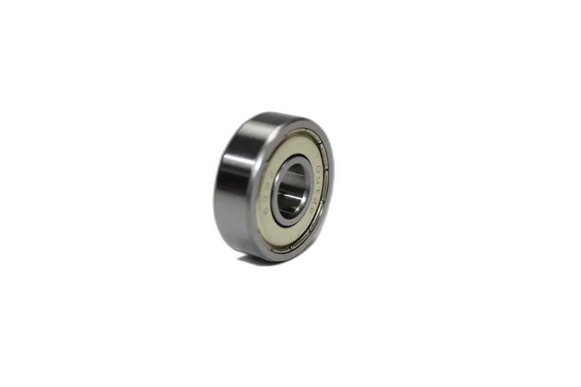 Product Detail View 3