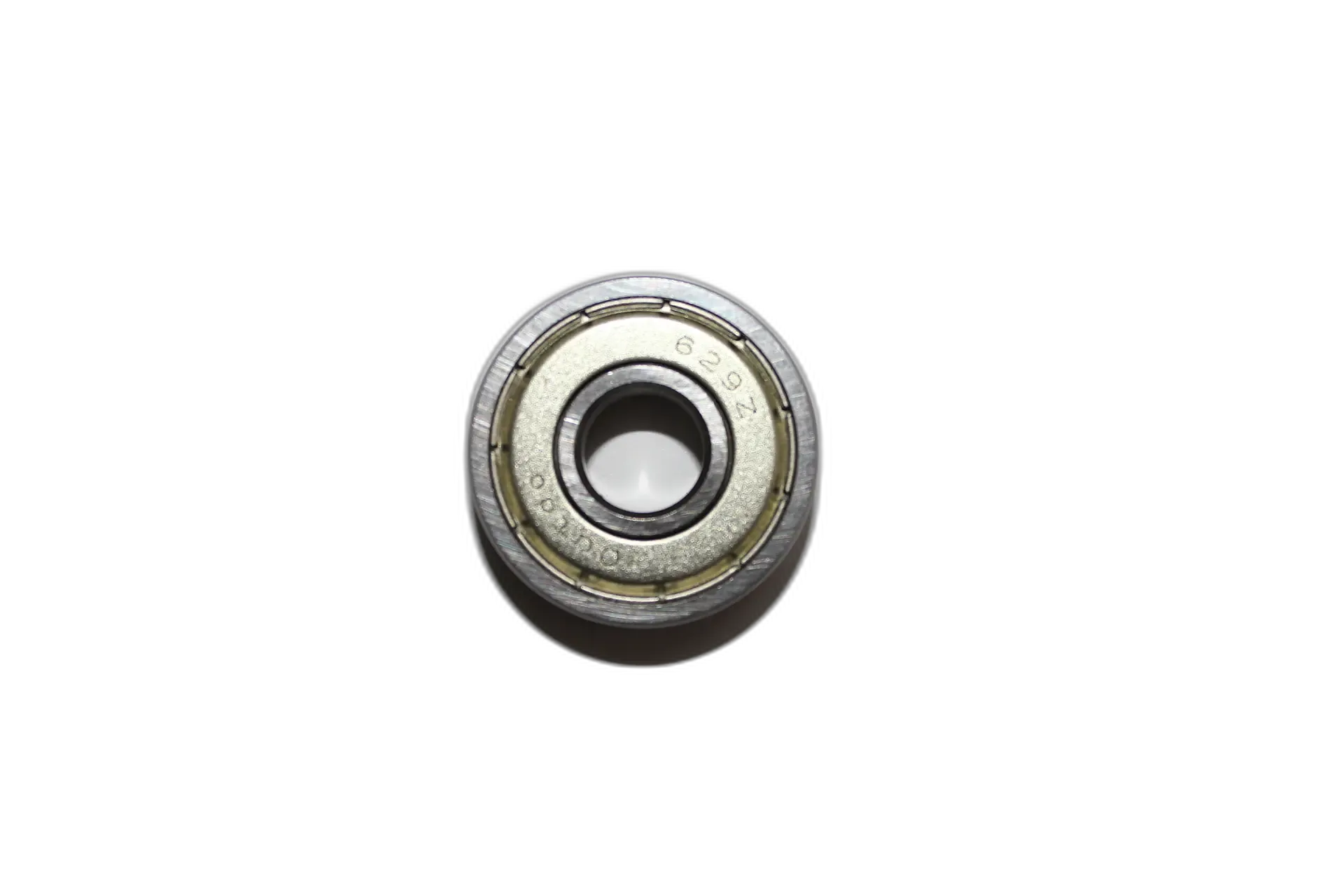 Product Detail View 4