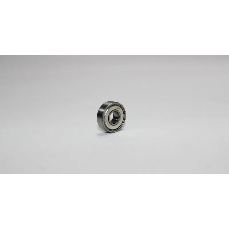 Product Detail View 2