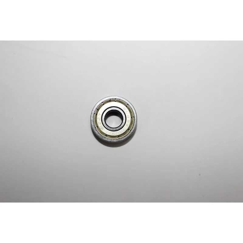 Product Detail View 2