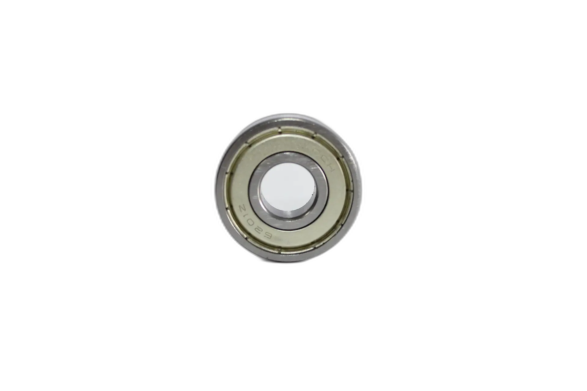 Product Detail View 4