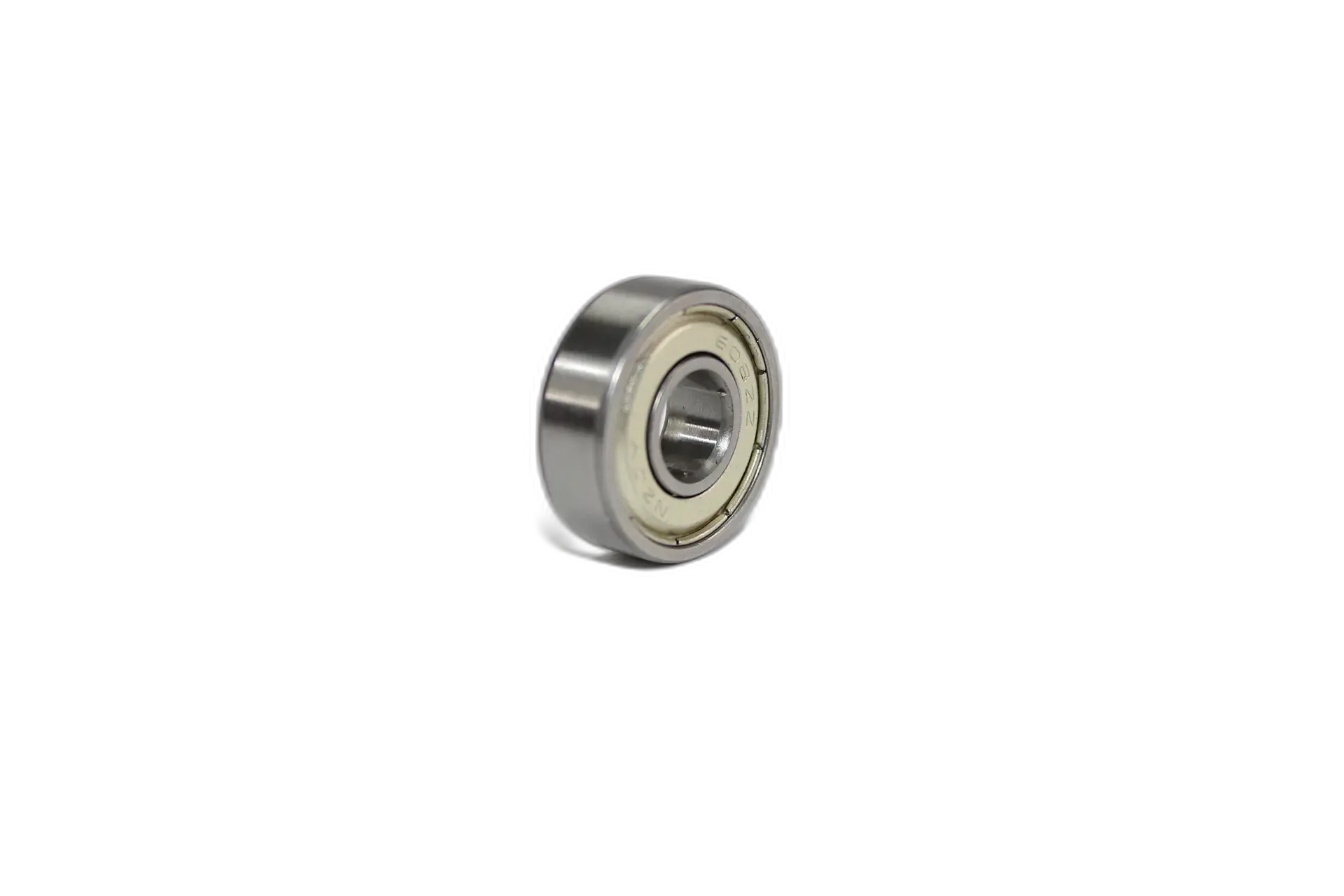Product Detail View 3