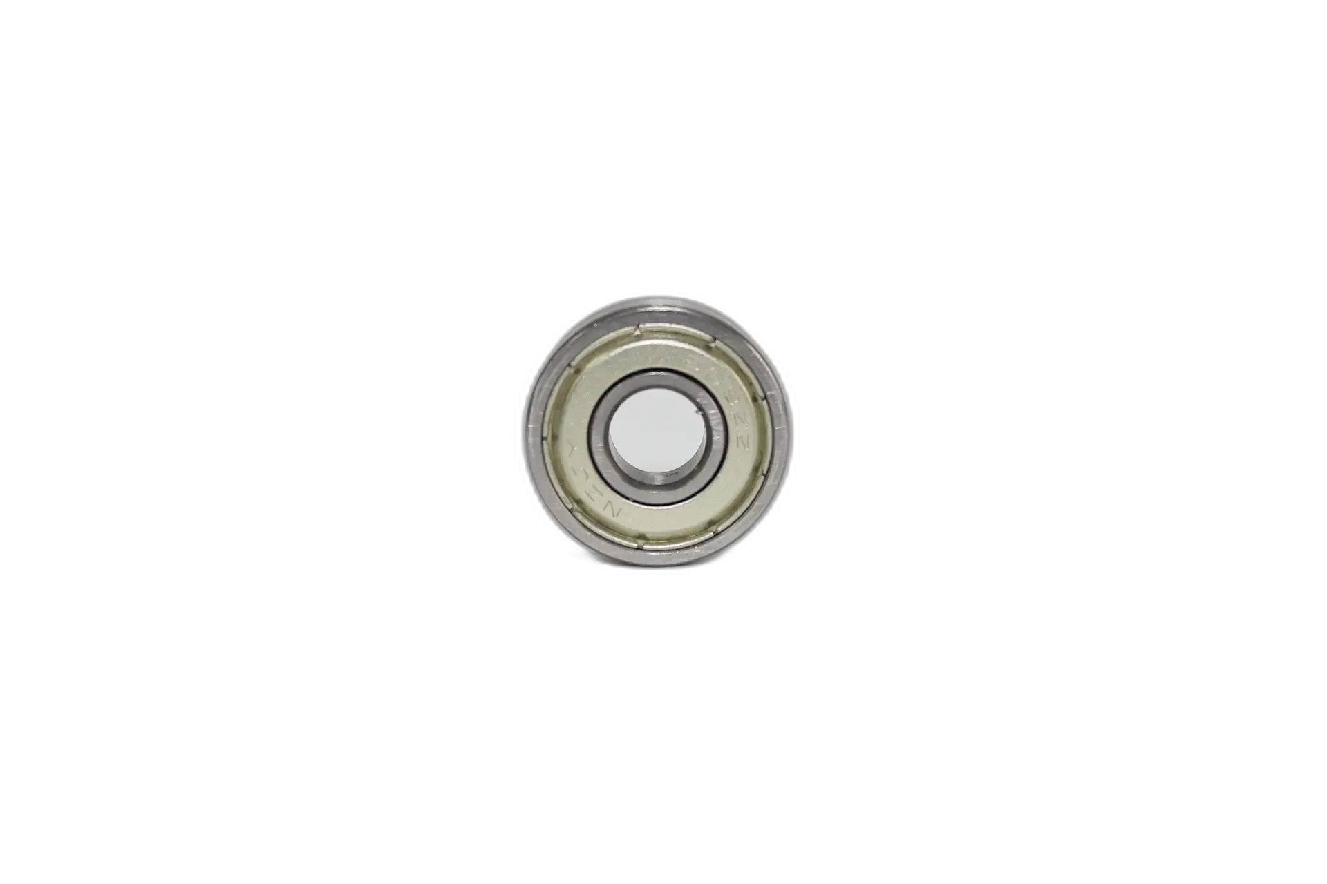 Product Detail View 4