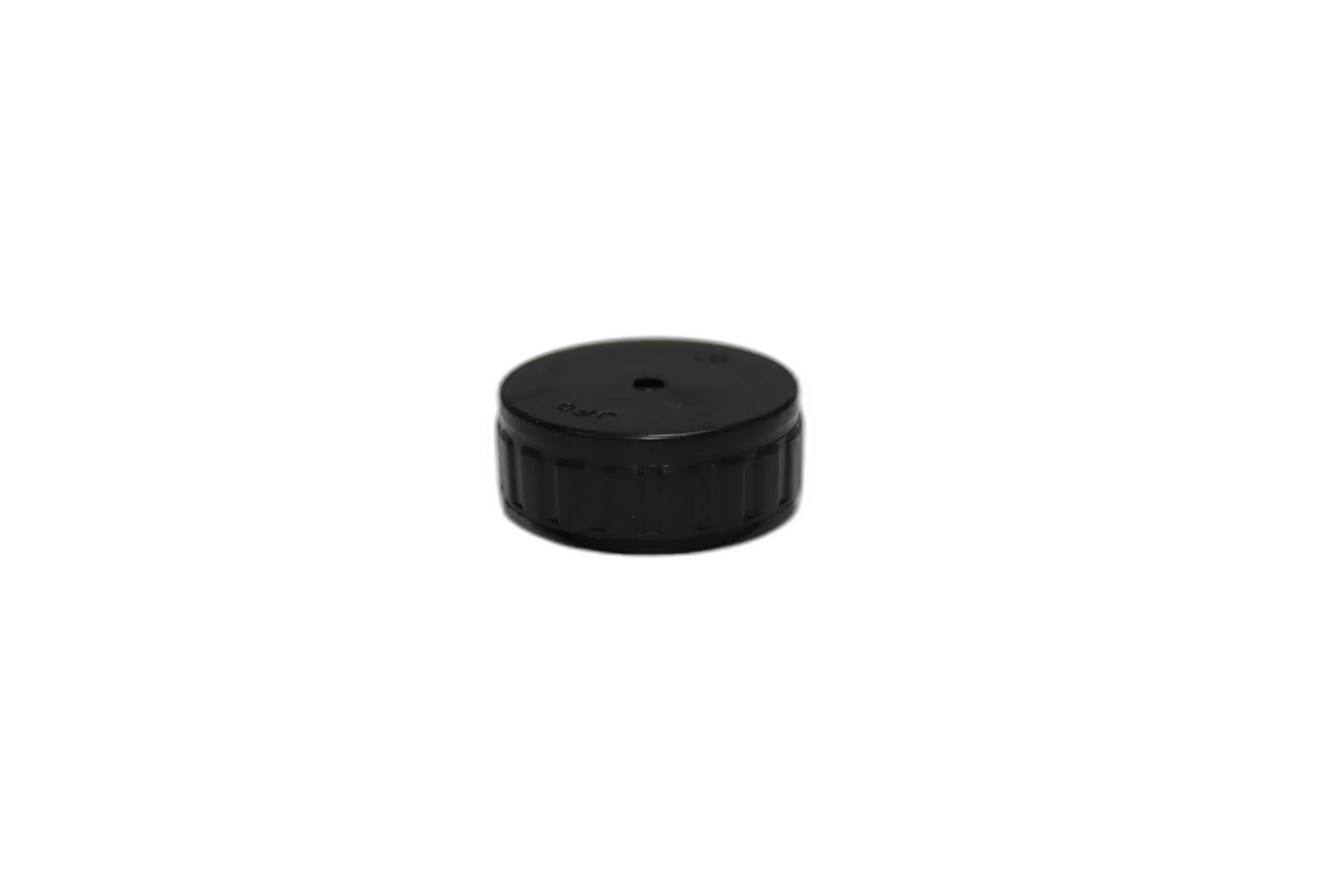 Product Detail View 2