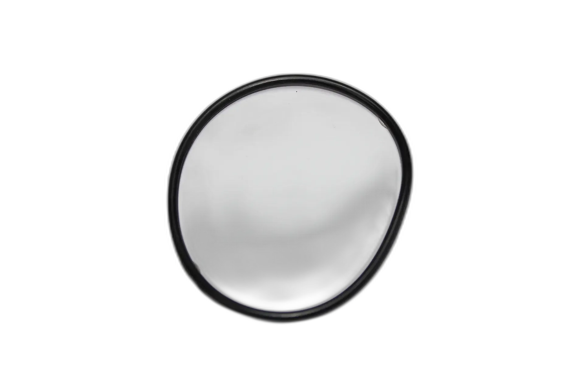 Product Detail View 2