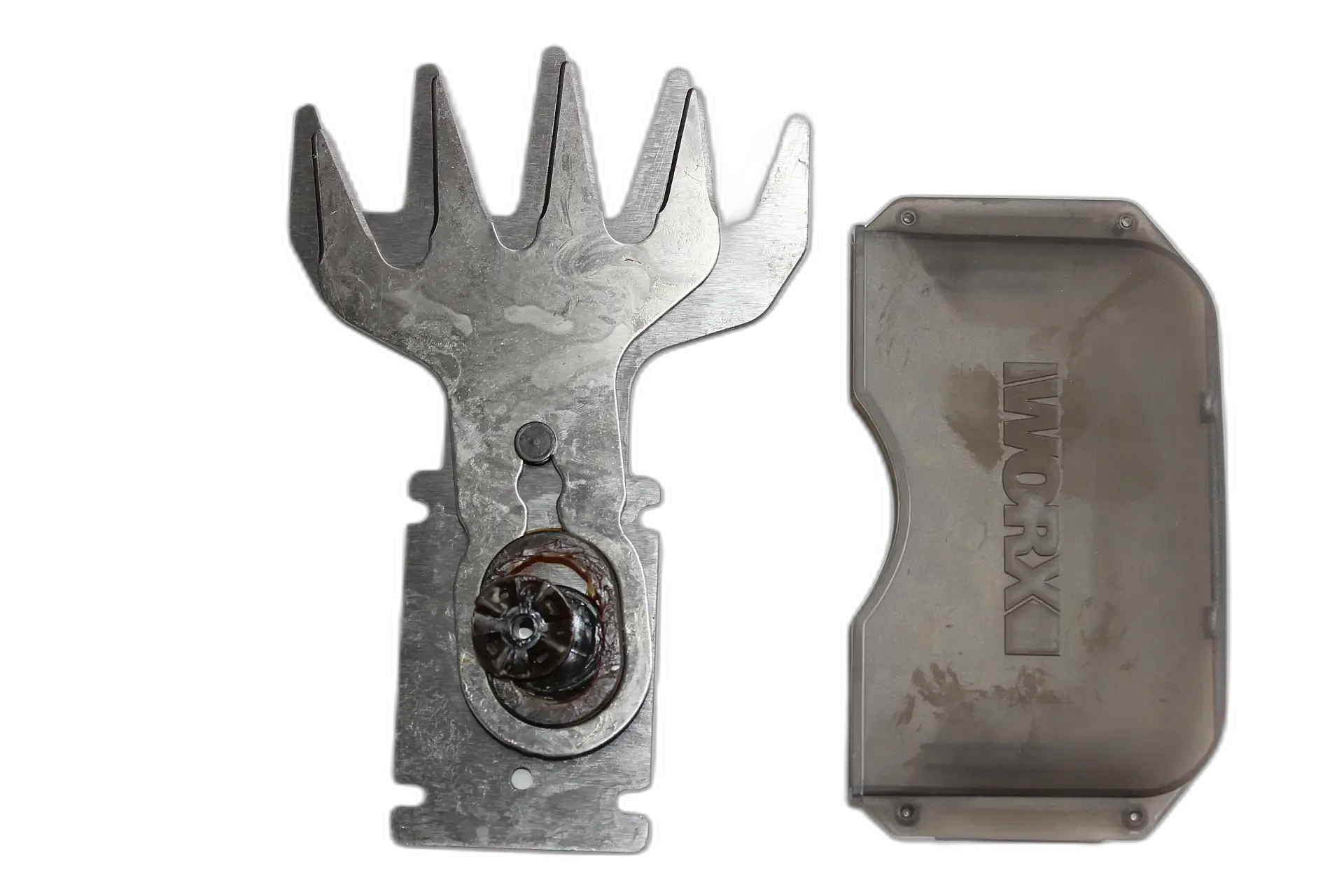 Product Detail View 5