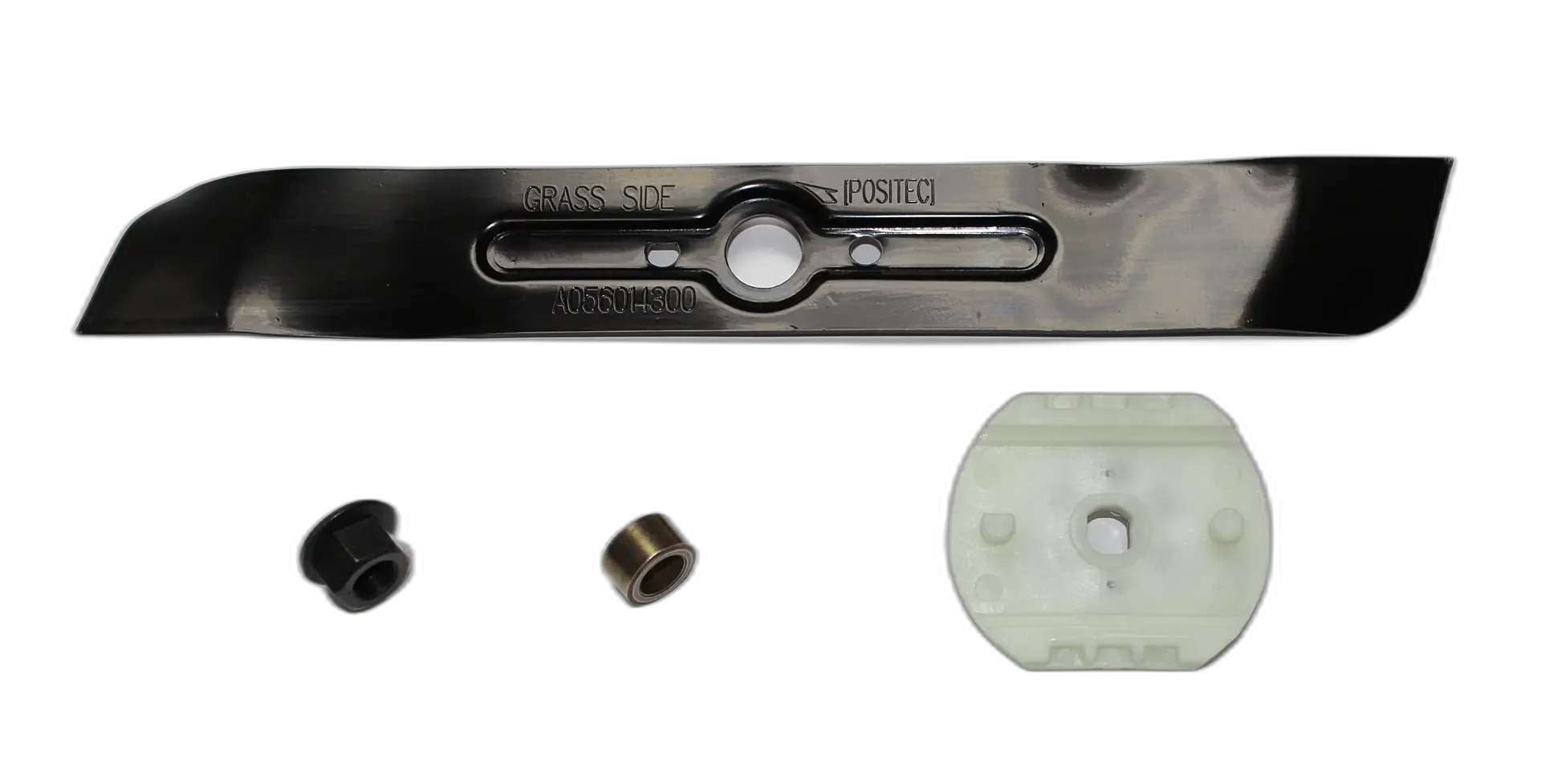 Product Detail View 2