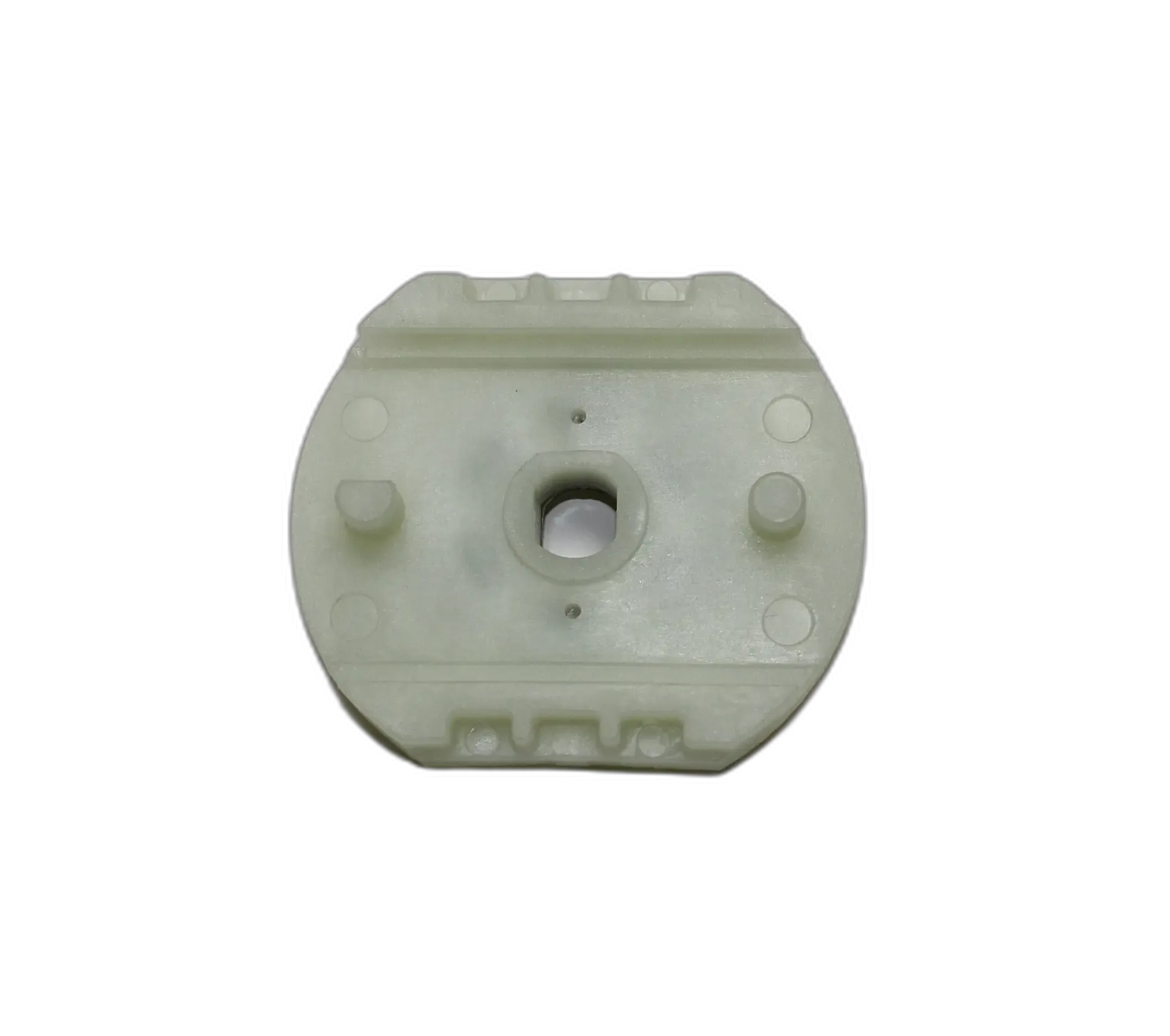Product Detail View 3