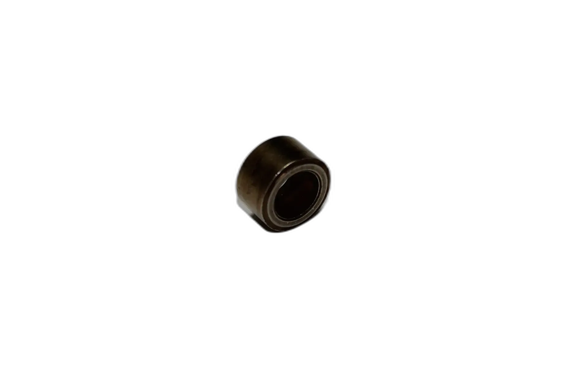 Product Detail View 5