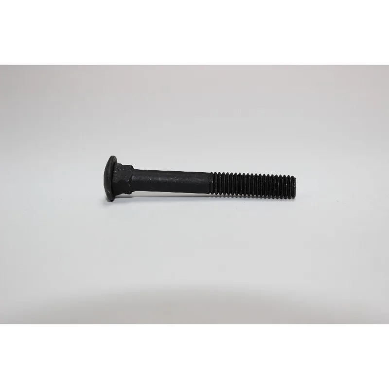 Product Detail View 2
