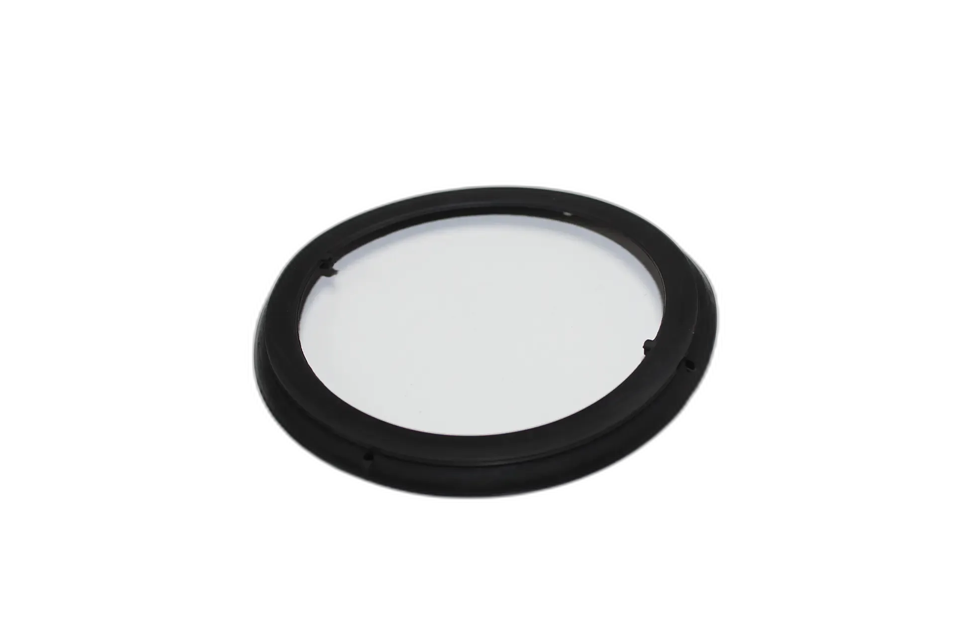 Product Detail View 3